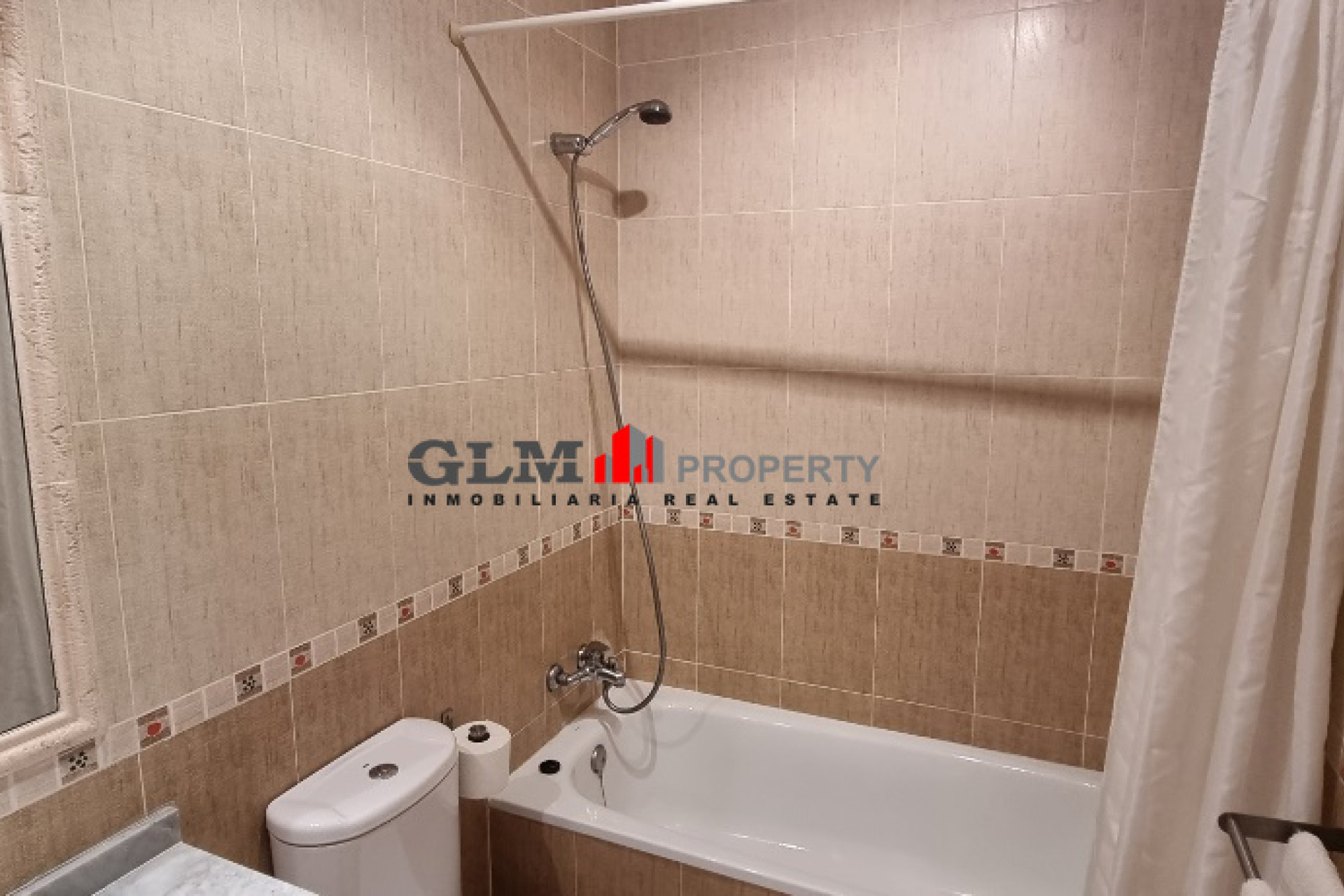 Resale - Apartment - LA PUEBLA