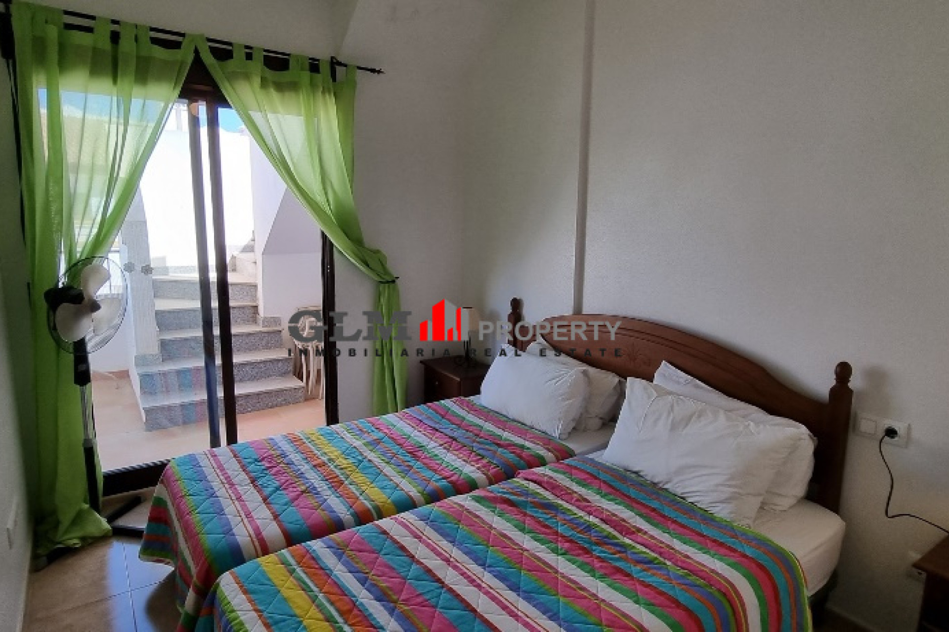 Resale - Apartment - LA PUEBLA