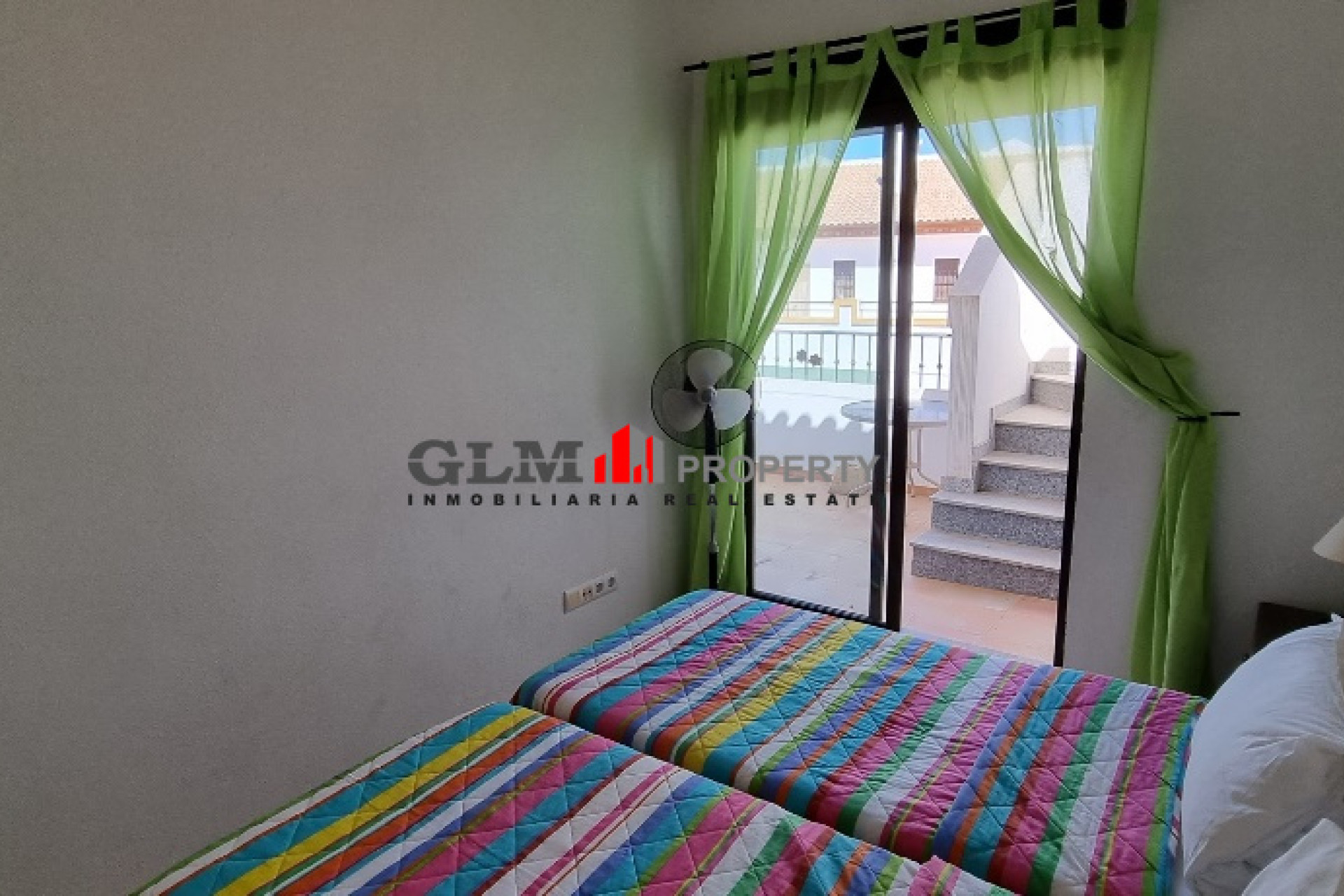 Resale - Apartment - LA PUEBLA