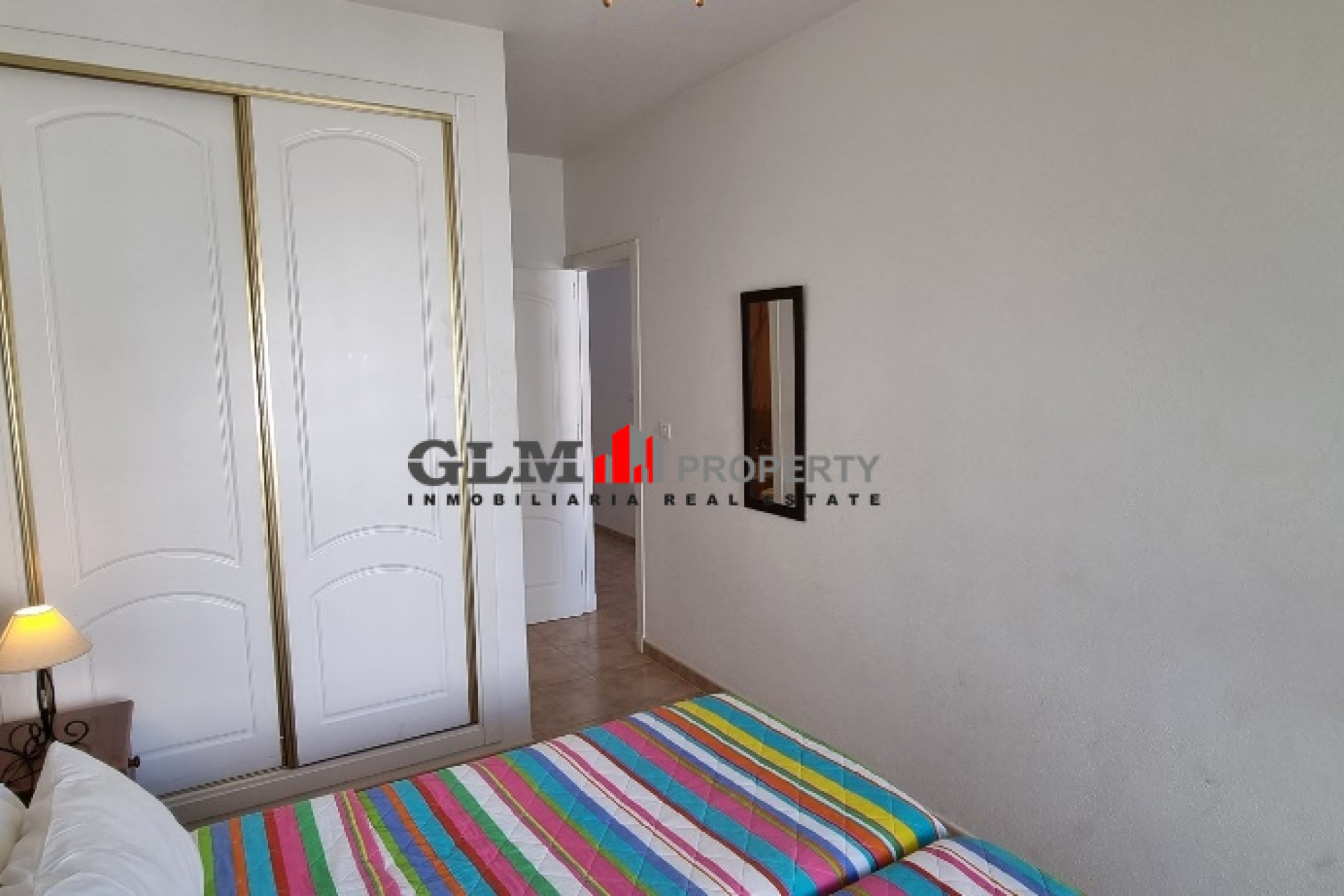 Resale - Apartment - LA PUEBLA