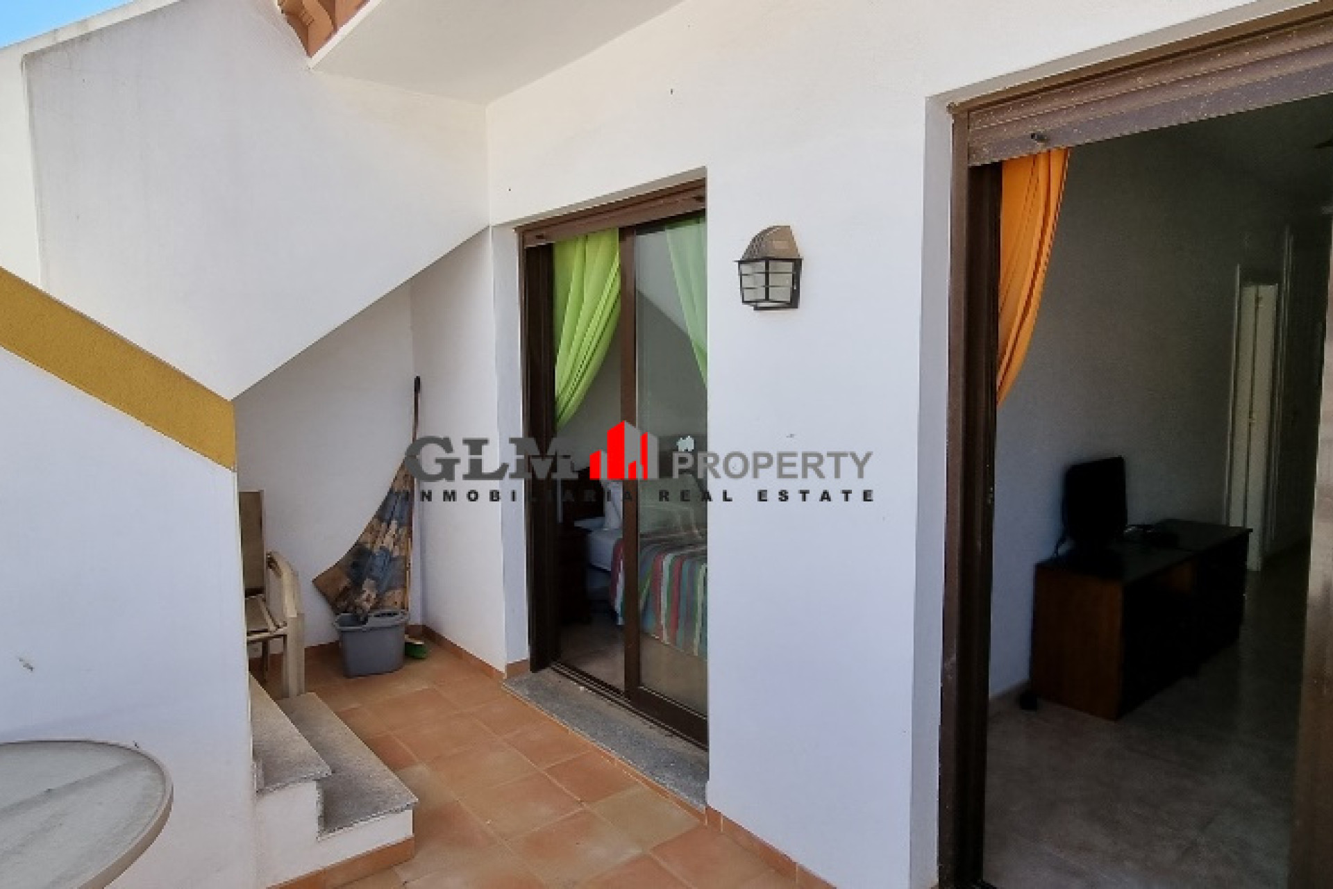 Resale - Apartment - LA PUEBLA