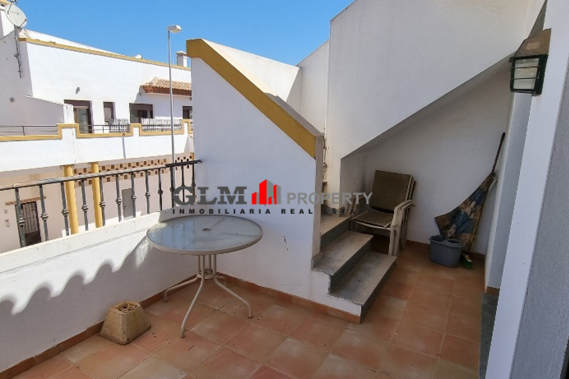 Resale - Apartment - LA PUEBLA