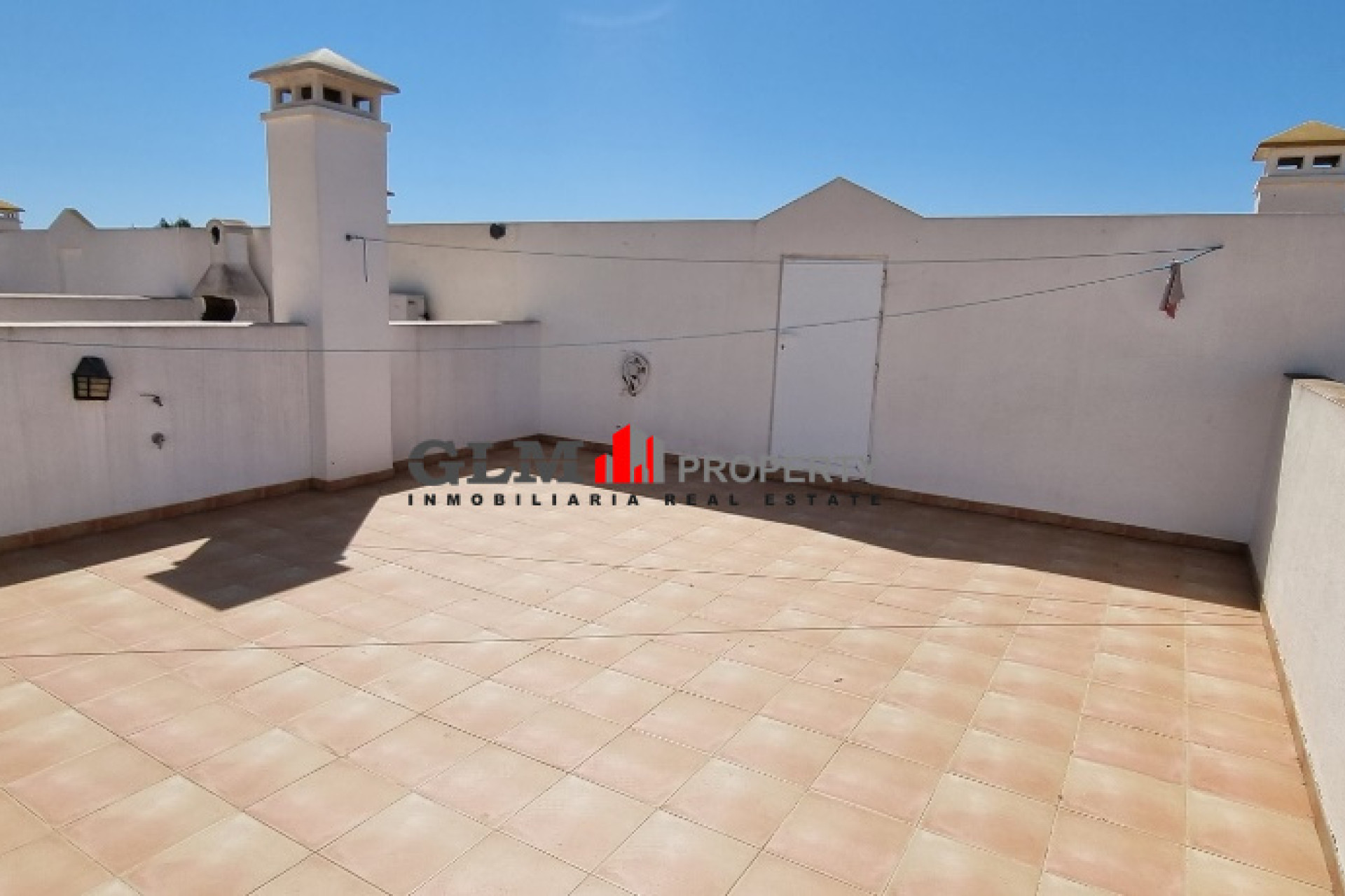 Resale - Apartment - LA PUEBLA