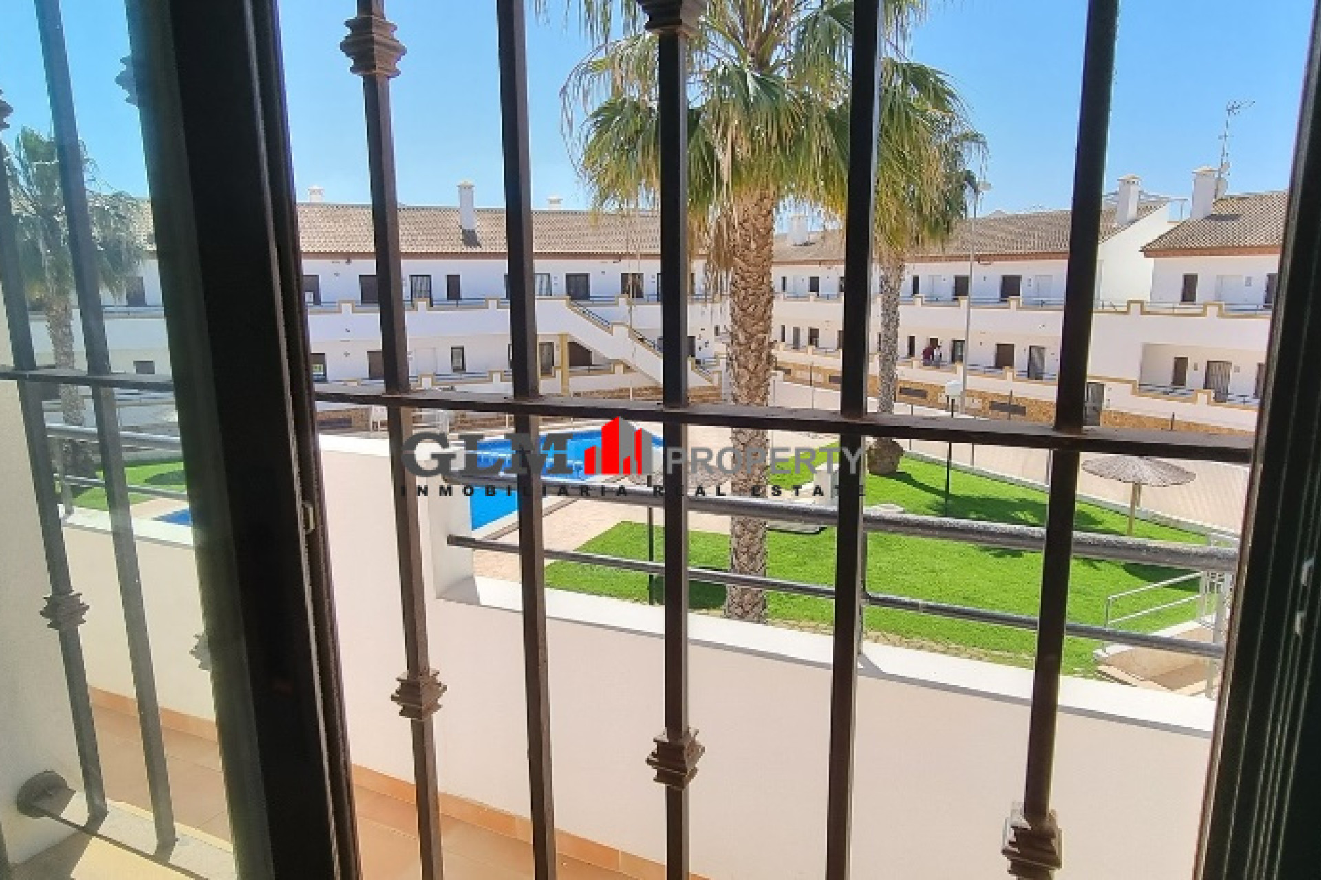 Resale - Apartment - LA PUEBLA