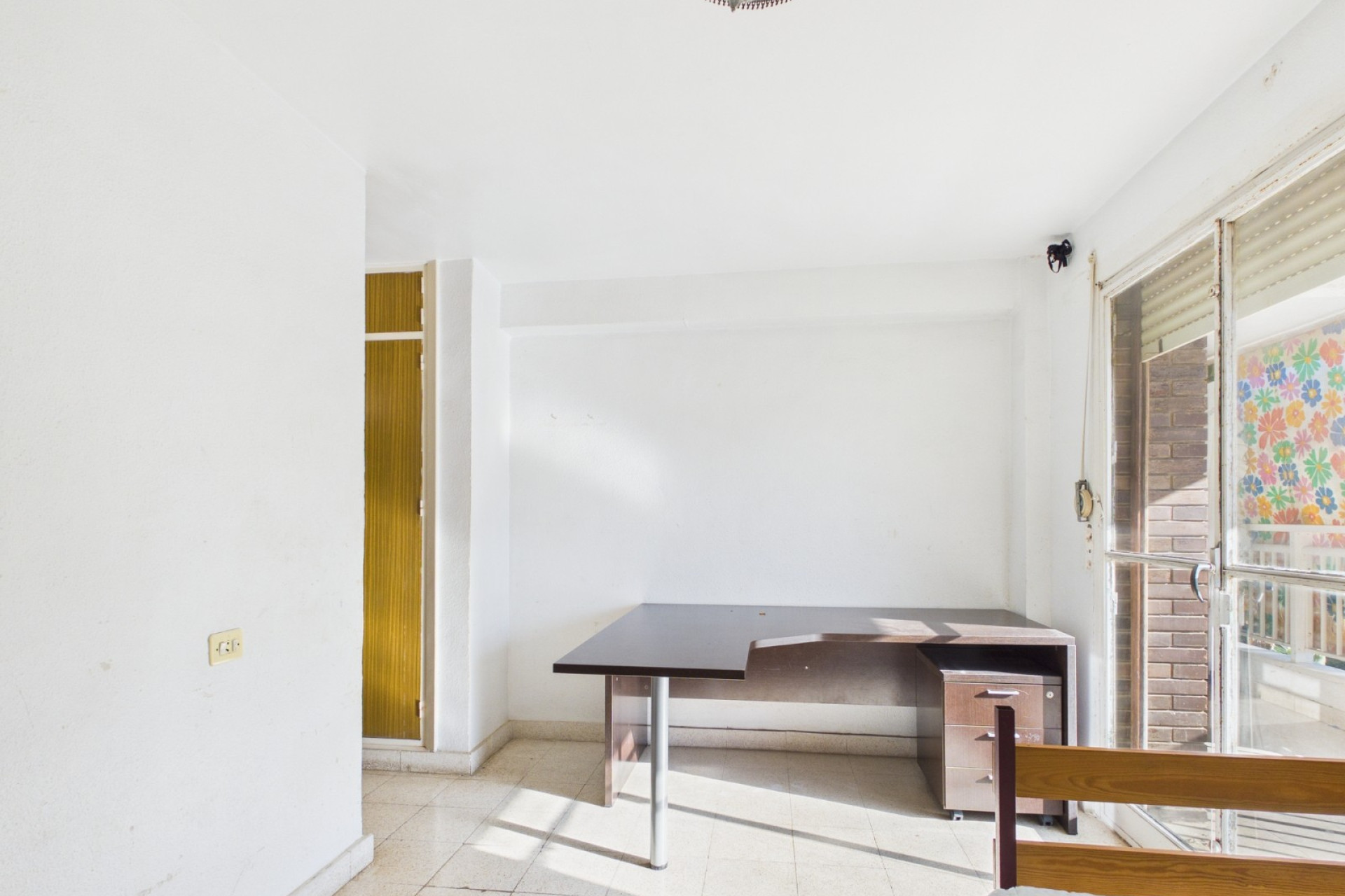 Resale - Apartment - Los Alcázares