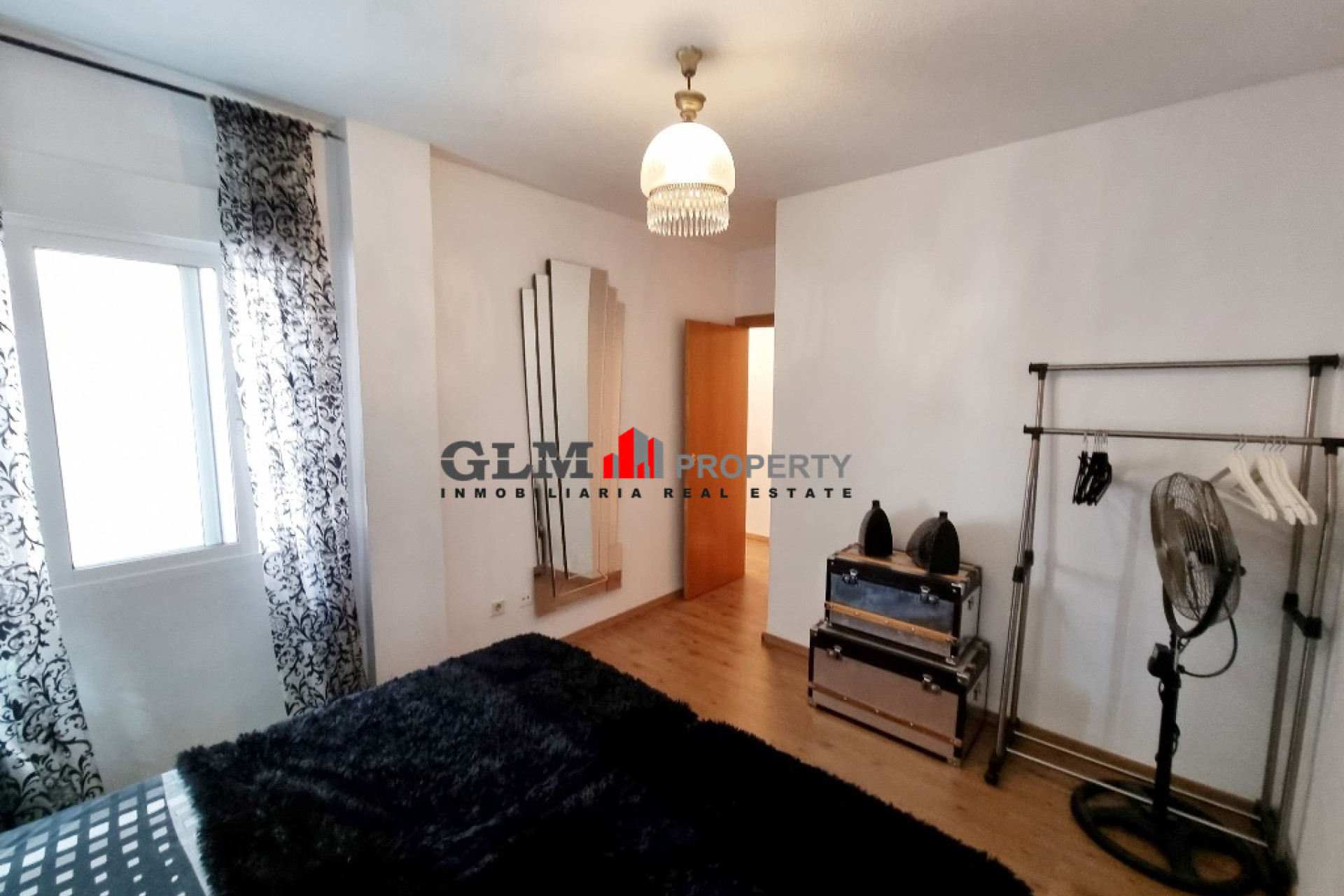 Resale - Apartment - Los Narejos - Oasis