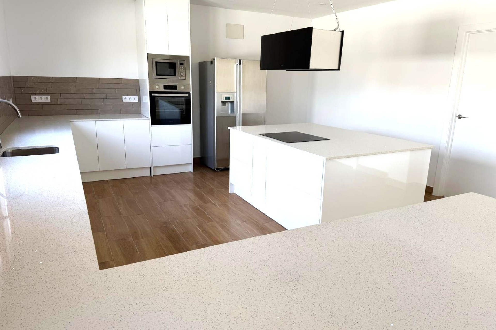 Resale - Apartment - Los Urrutias - Estrella de Mar