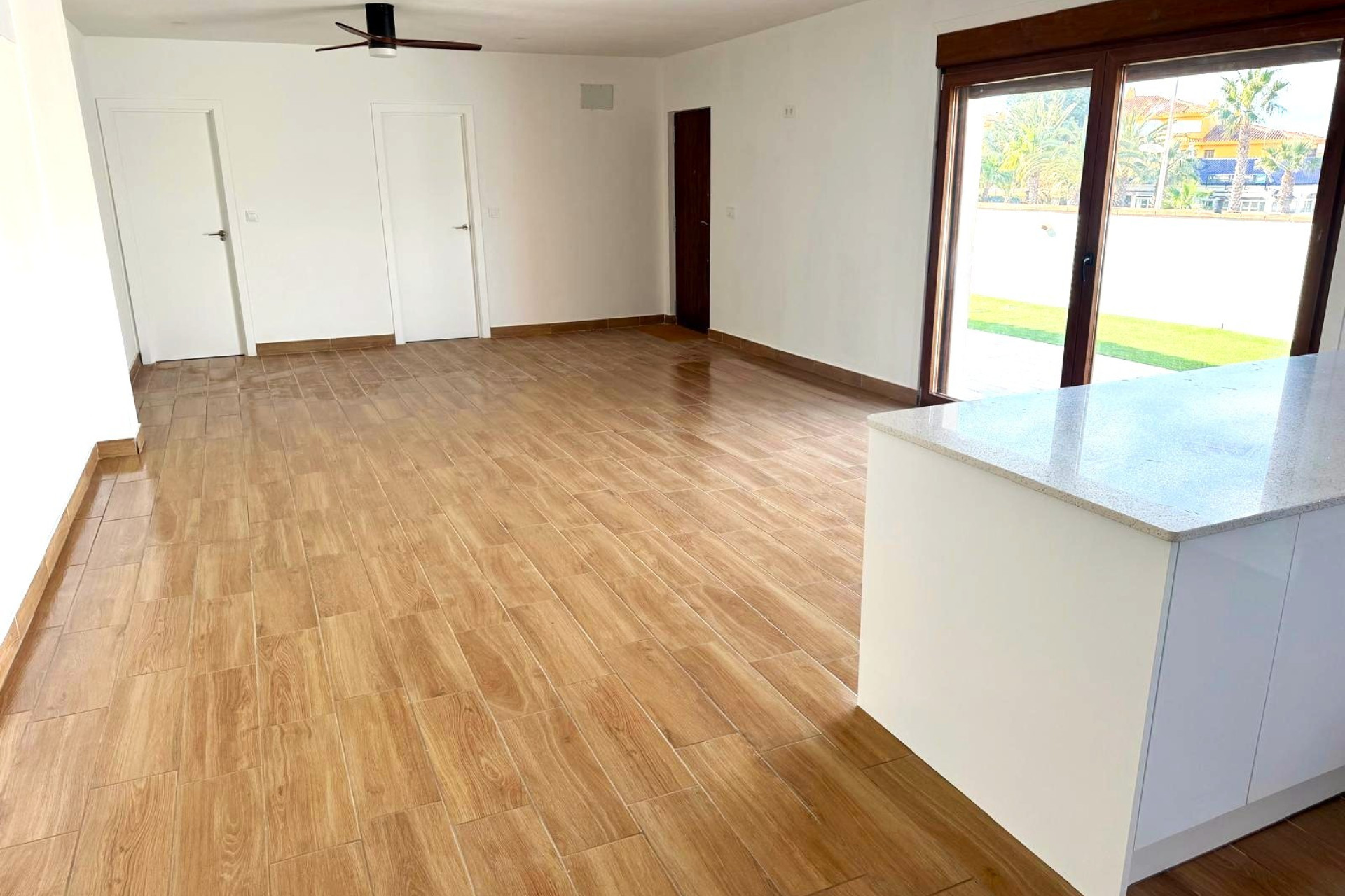 Resale - Apartment - Los Urrutias - Estrella de Mar