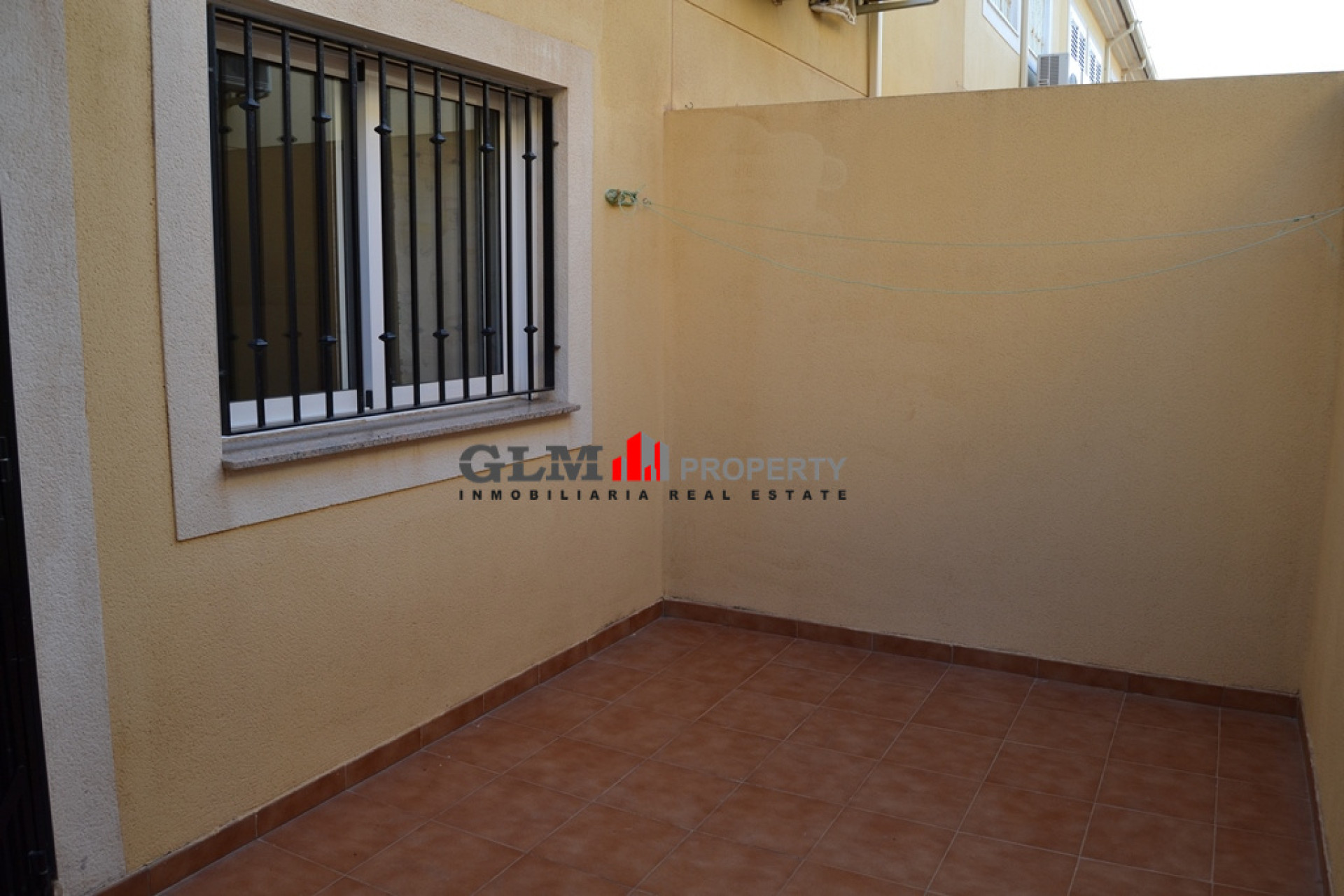 Resale - Apartment - San Javier - Euro Roda