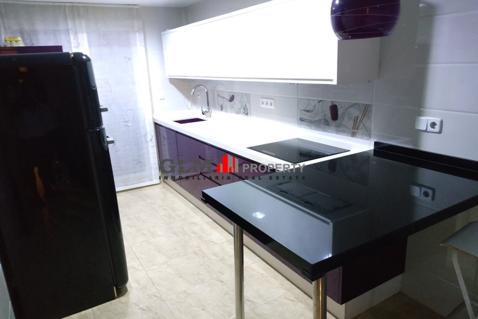 Resale - Apartment - San Javier - Euro Roda