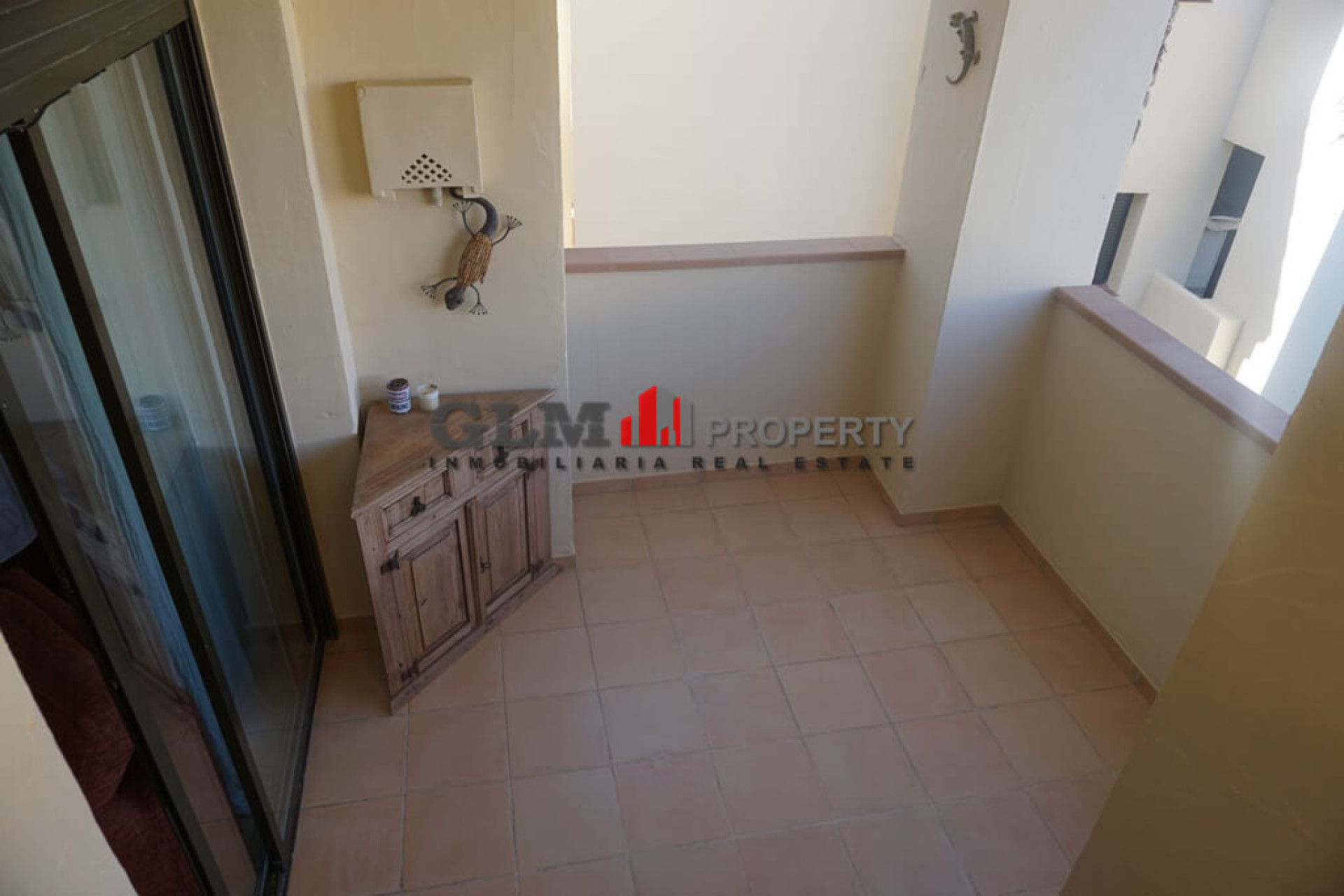 Resale - Apartment - San Javier - Roda Golf Resort