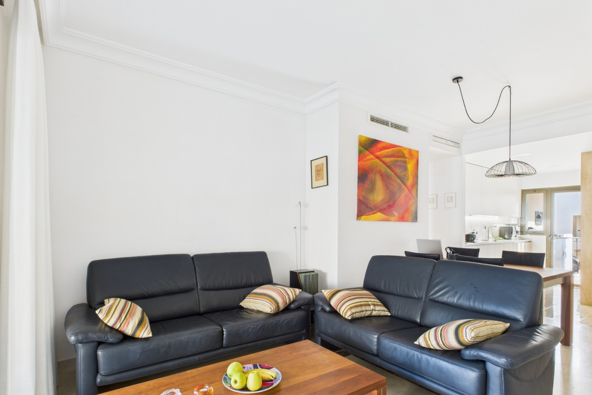 Resale - Apartment - San Javier - Roda Golf Resort