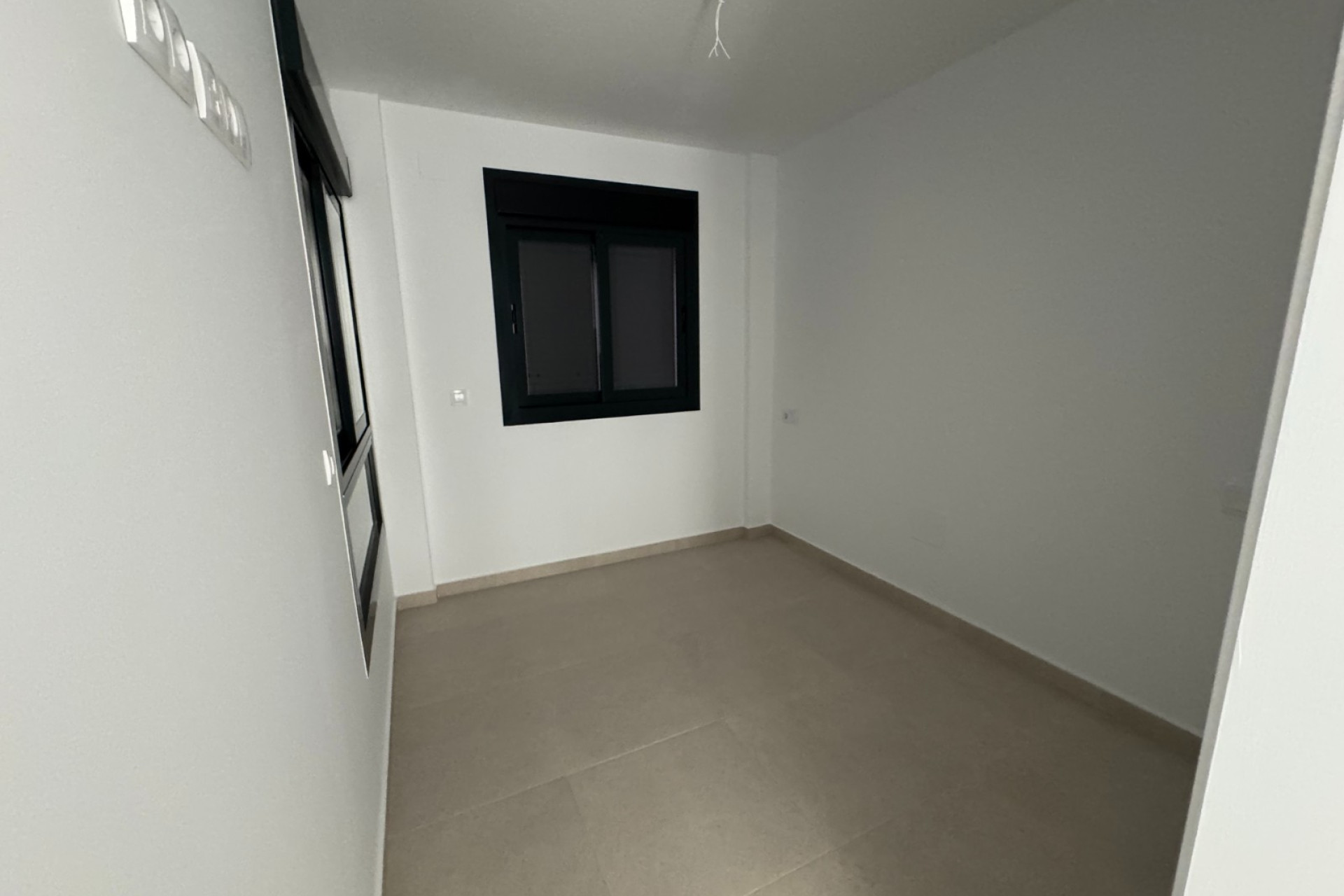 Resale - Apartment - Santa Rosalia Lake and Life Resort