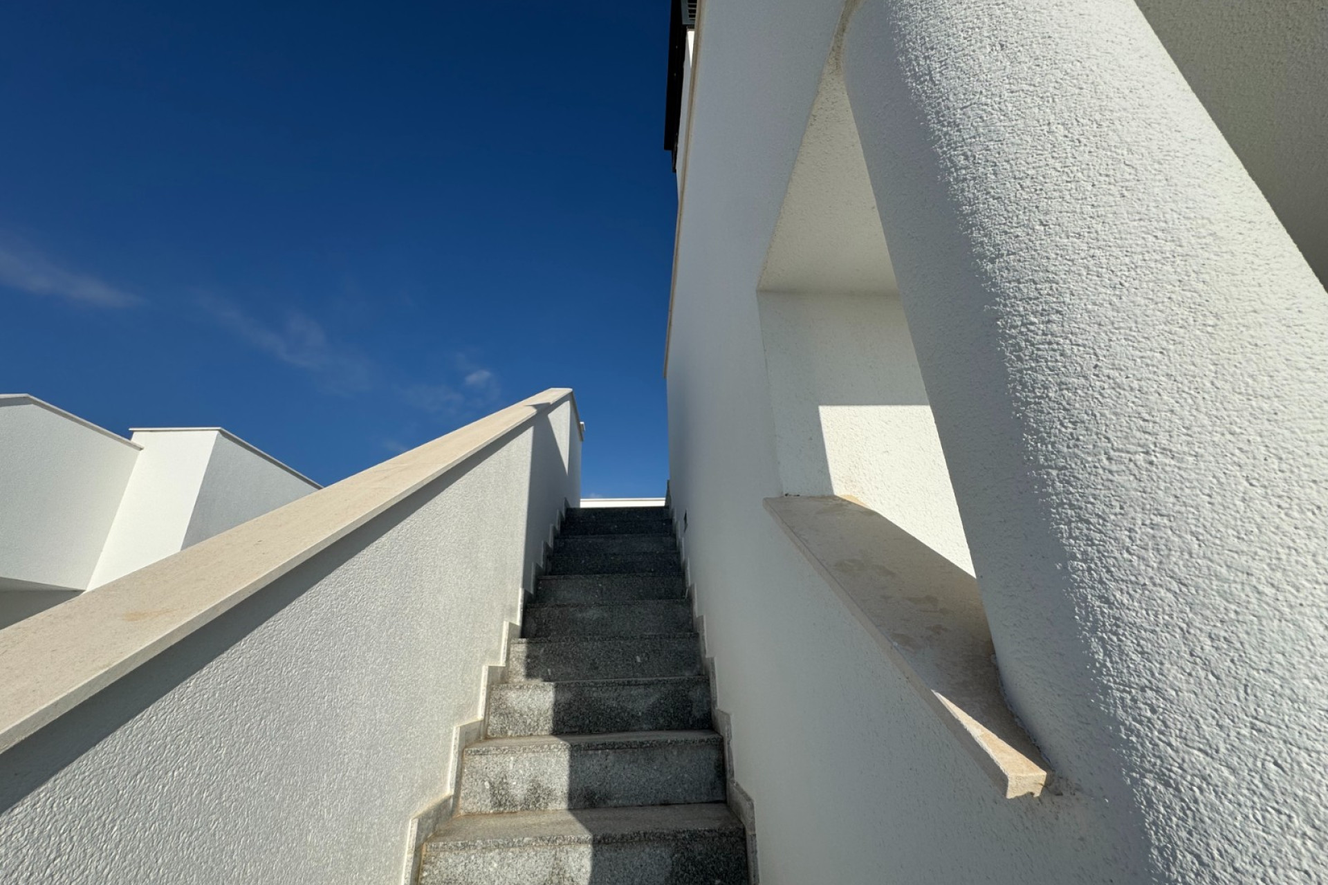 Resale - Apartment - Santa Rosalia Lake and Life Resort