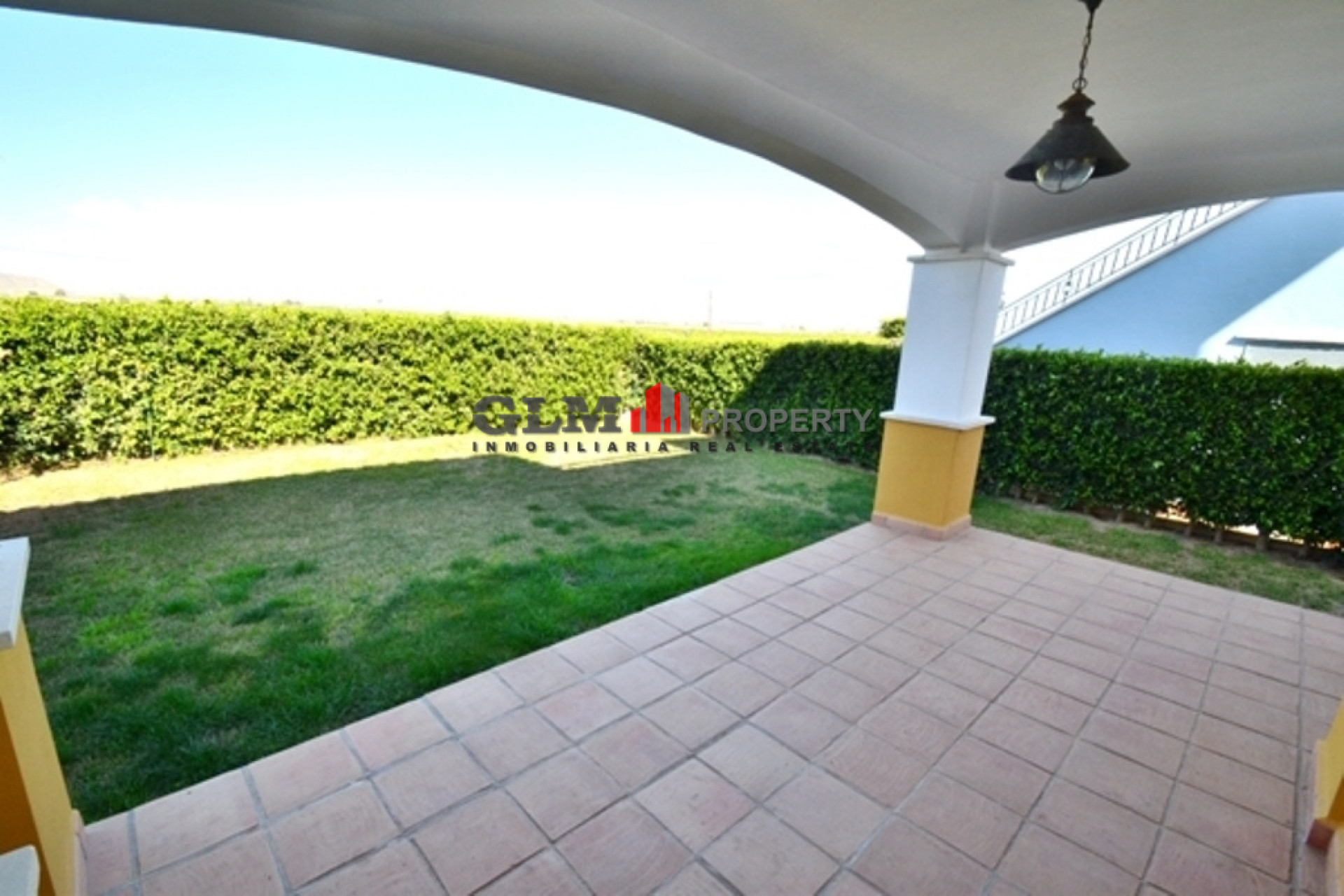 Resale - Apartment - Torre Pacheco - Mar Menor Golf Resort