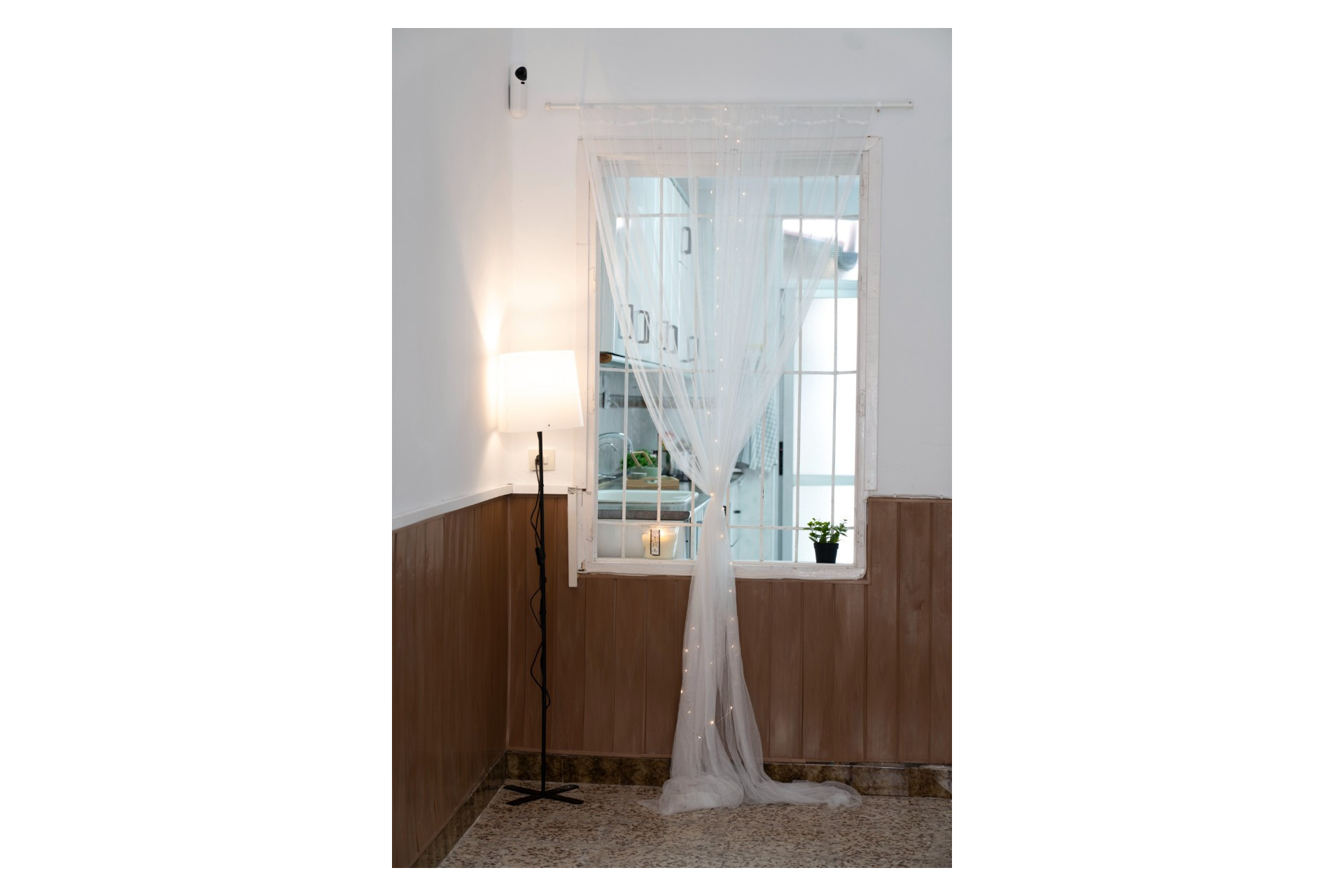 Resale - Bungalow - Los Alcázares