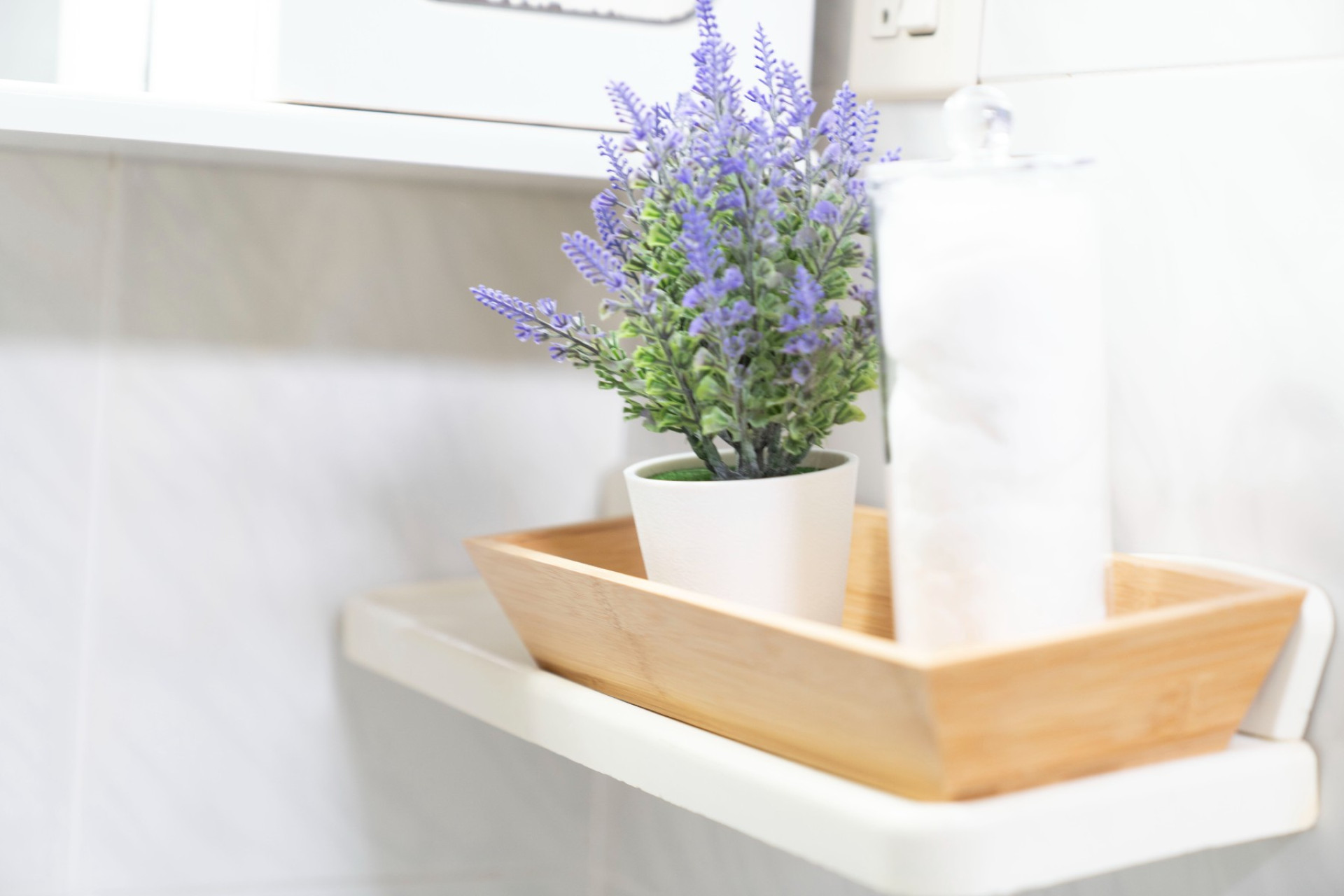 Resale - Bungalow - Los Alcázares