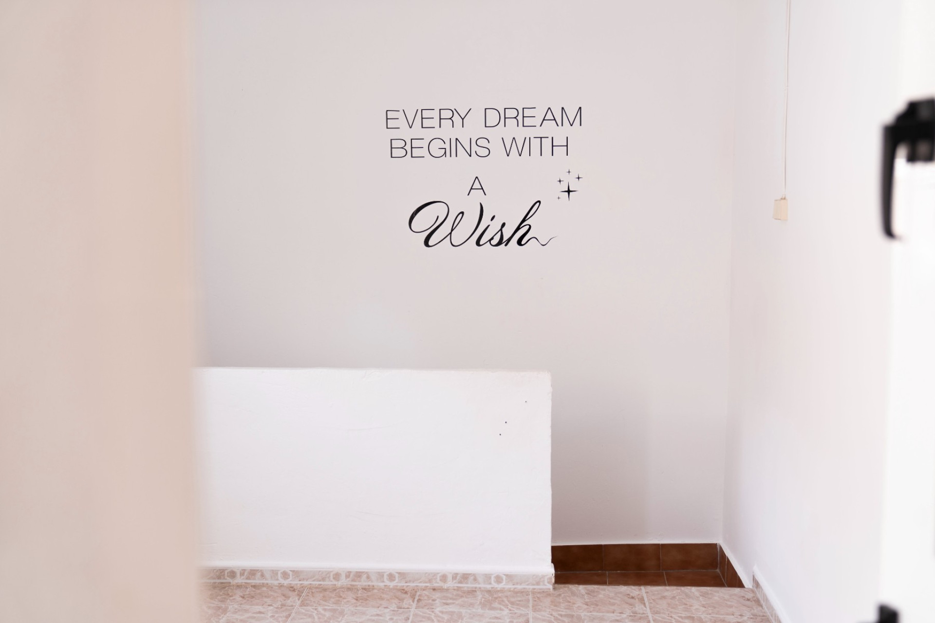 Resale - Bungalow - Los Alcázares