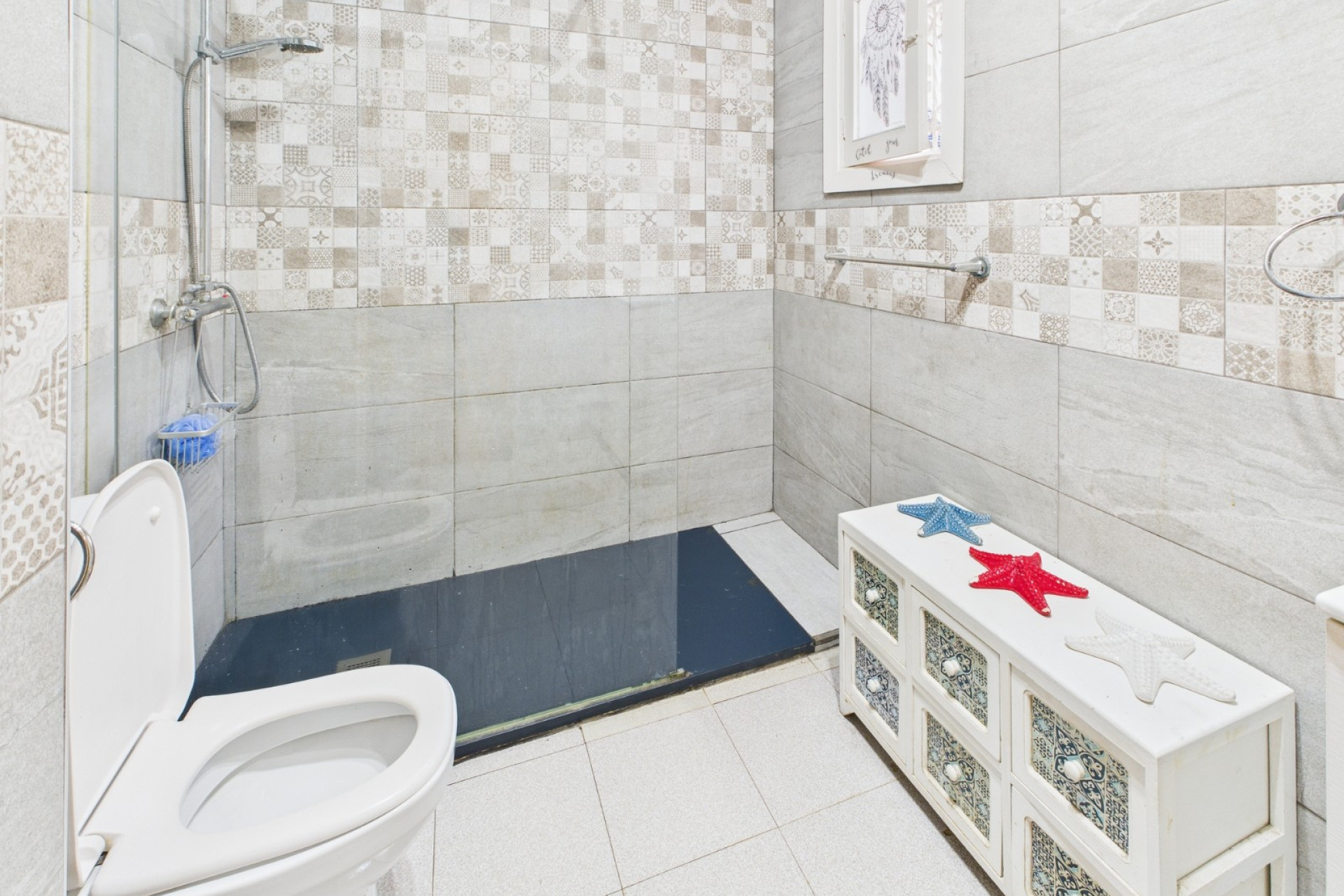 Resale - Bungalow - Los Narejos - Los Alcázares