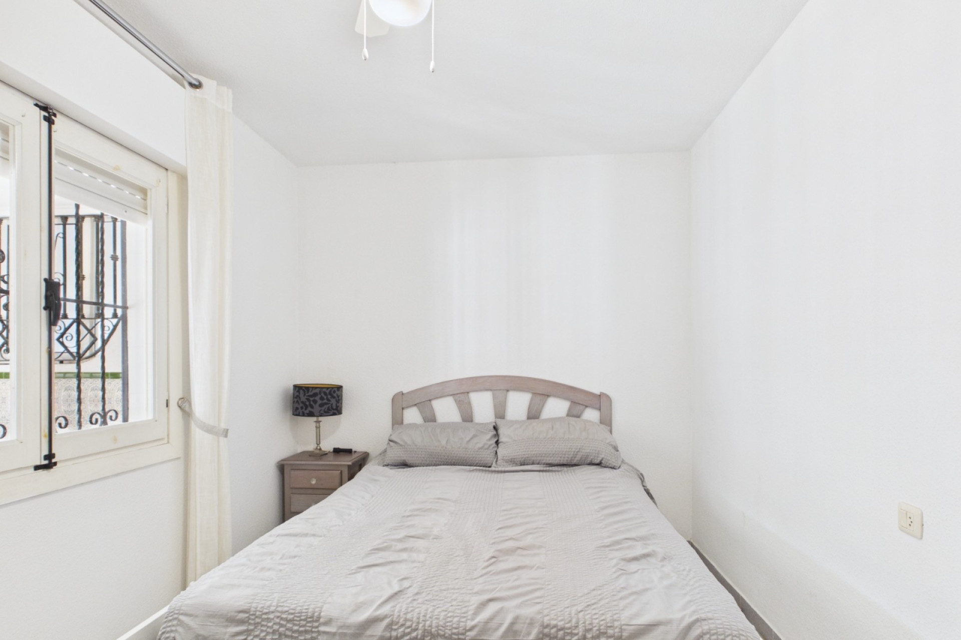 Resale - Bungalow - Los Narejos - Los Alcázares