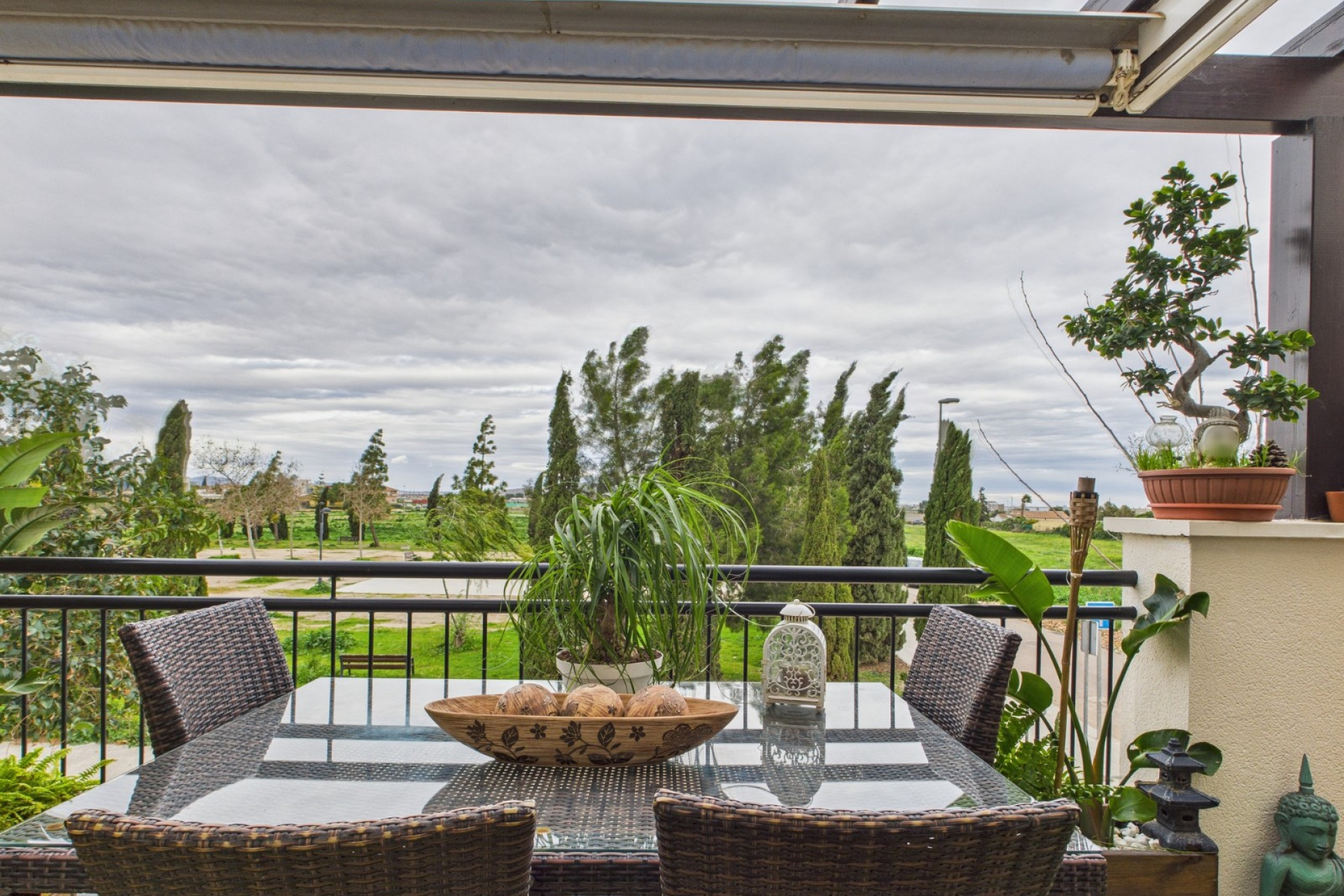 Resale - Penthouse - LA PUEBLA