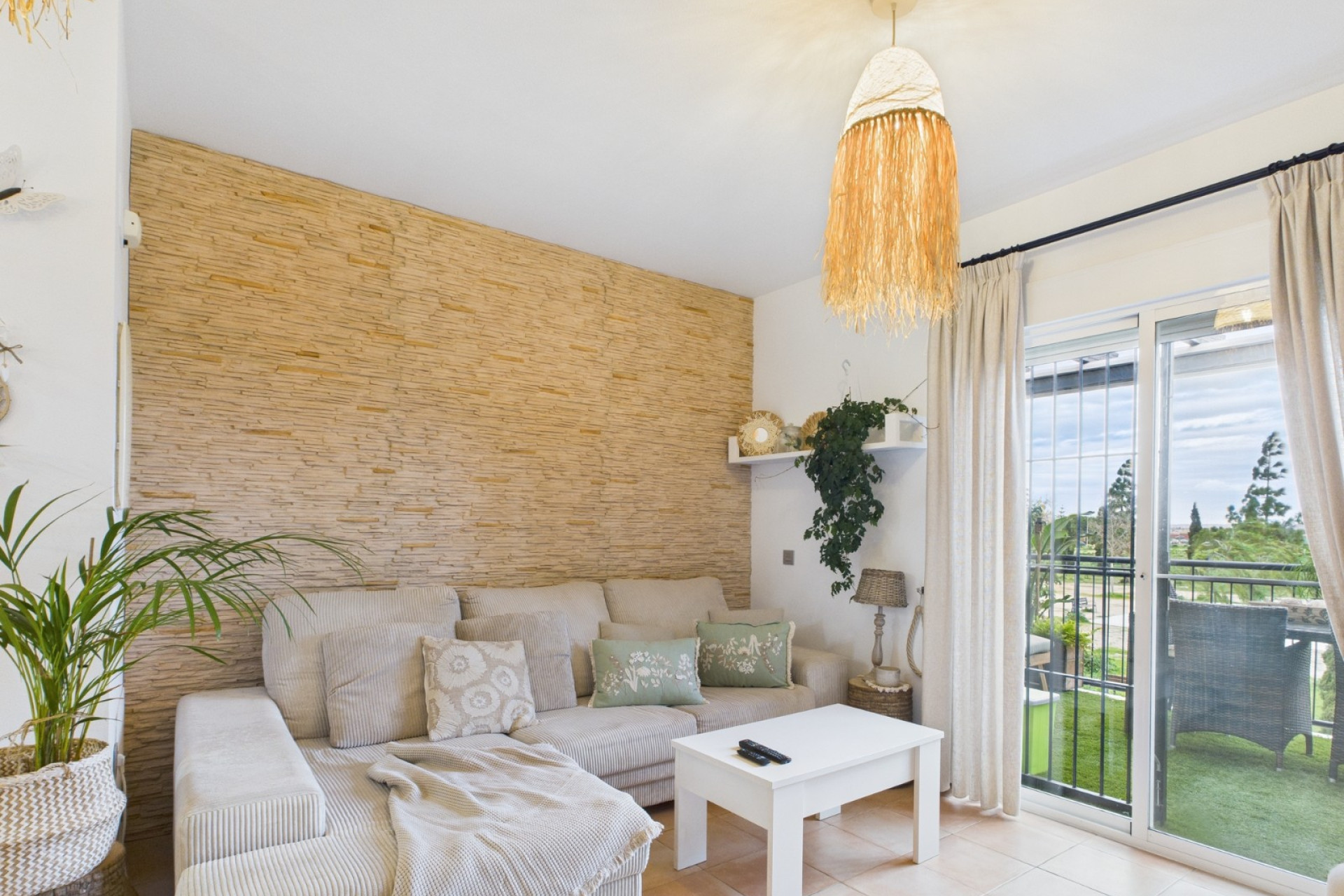 Resale - Penthouse - LA PUEBLA