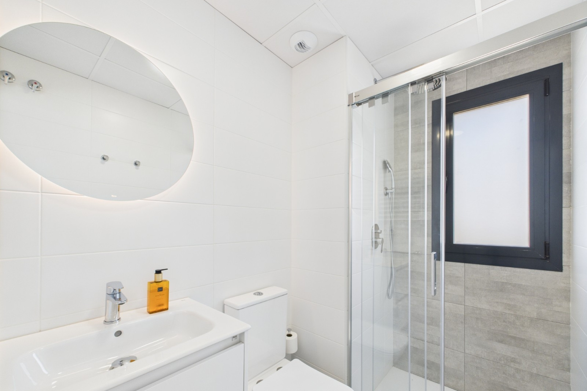 Resale - Penthouse - Santa Rosalia Resort