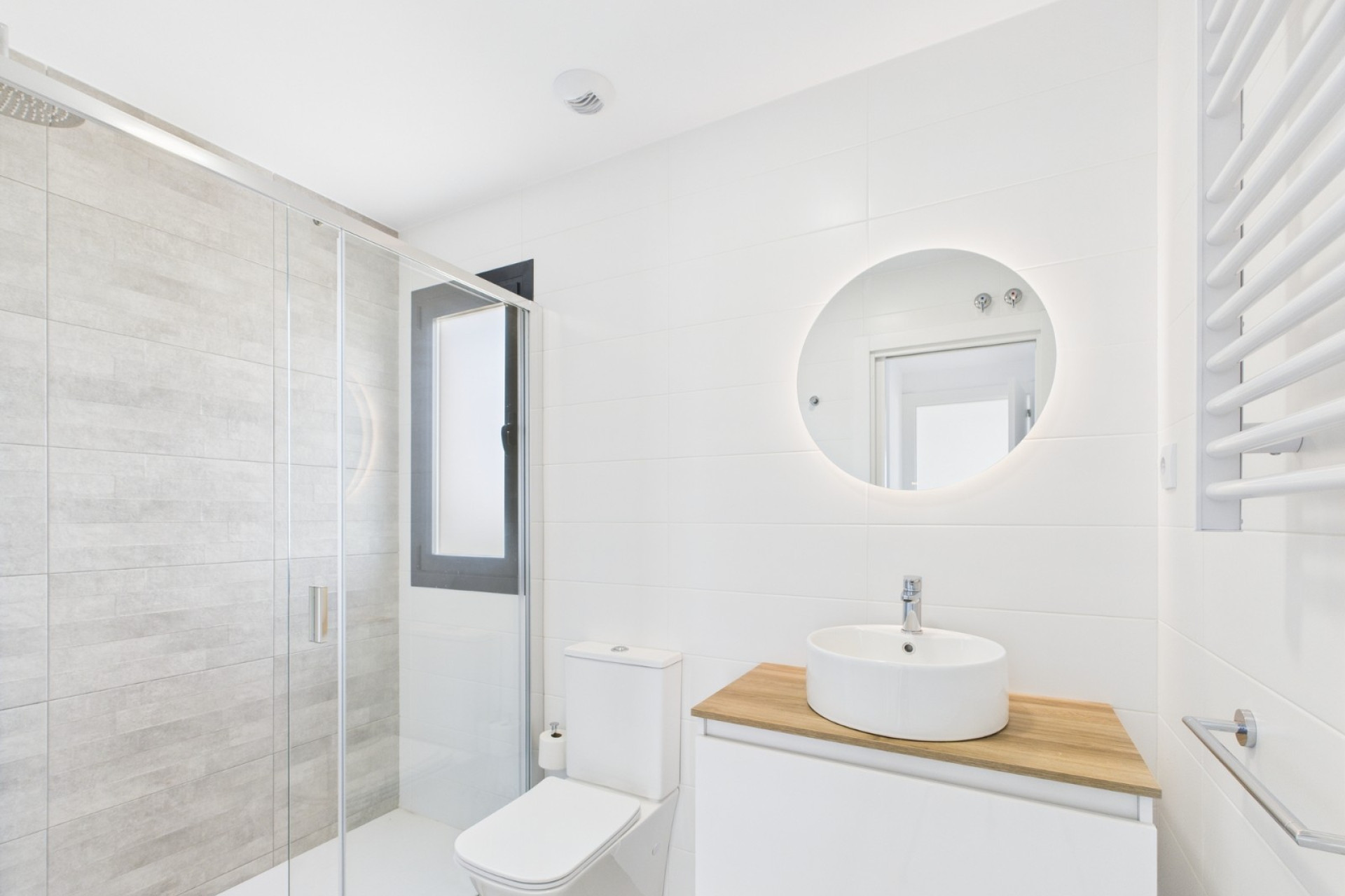 Resale - Penthouse - Santa Rosalia Resort