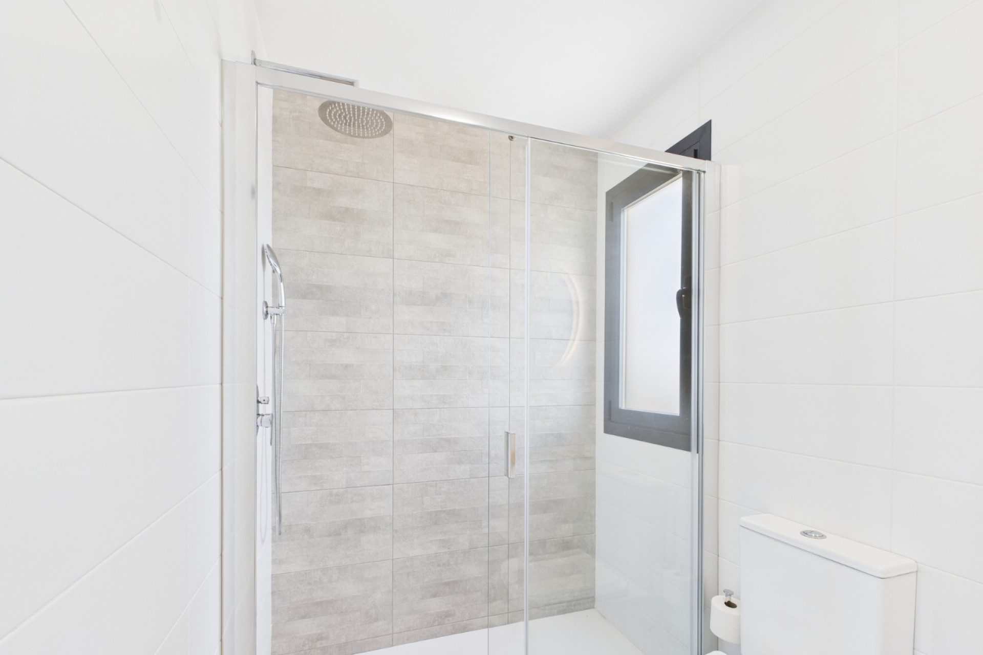 Resale - Penthouse - Santa Rosalia Resort