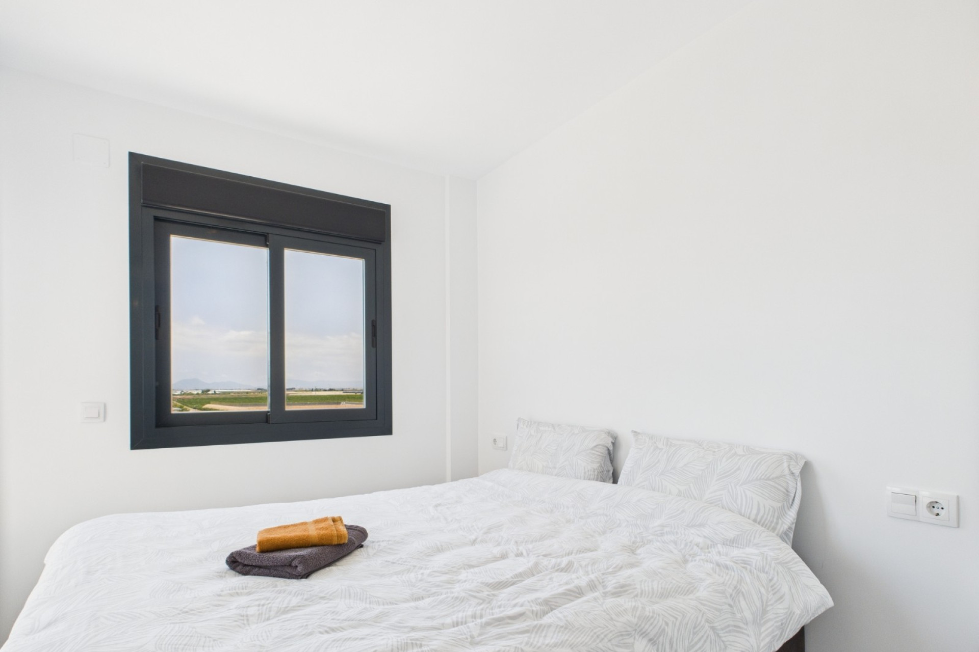 Resale - Penthouse - Santa Rosalia Resort