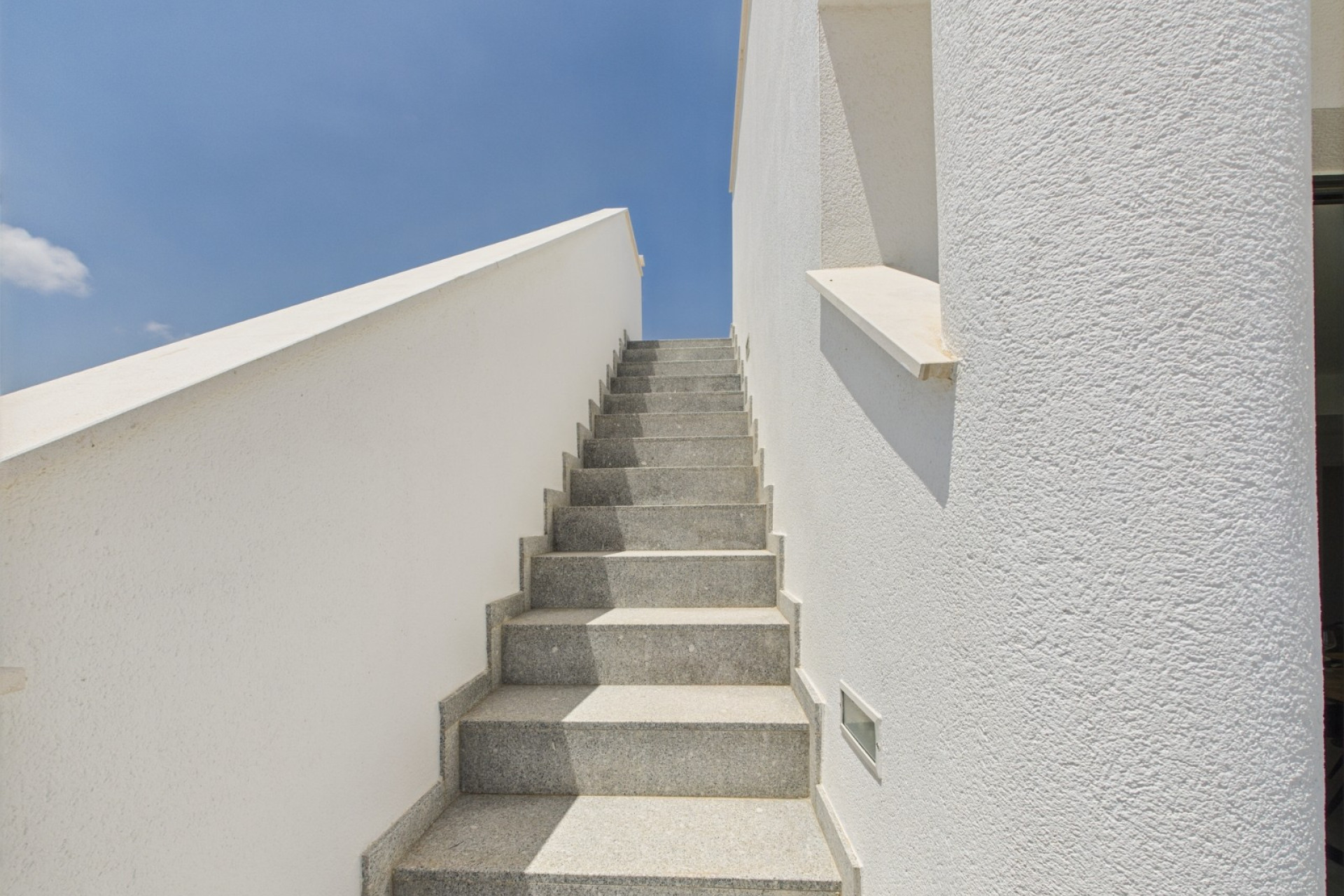 Resale - Penthouse - Santa Rosalia Resort