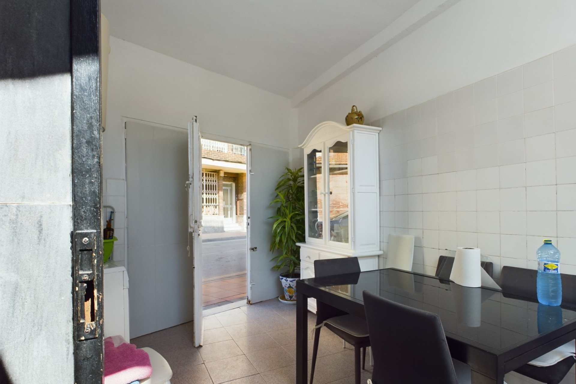 Resale - Townhouse - Los Alcázares