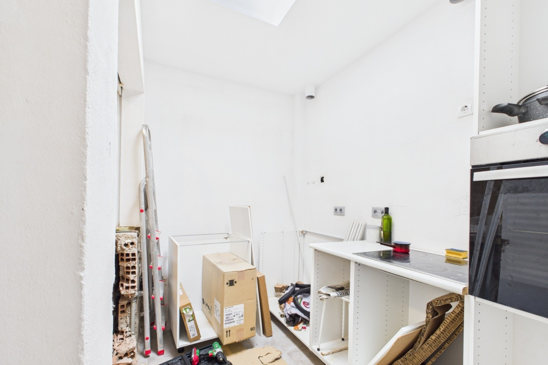 Resale - Townhouse - Los Alcázares