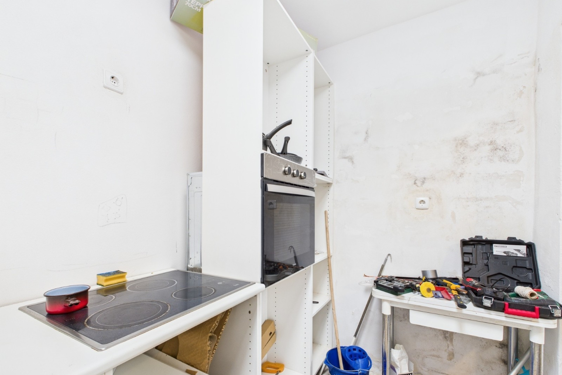 Resale - Townhouse - Los Alcázares