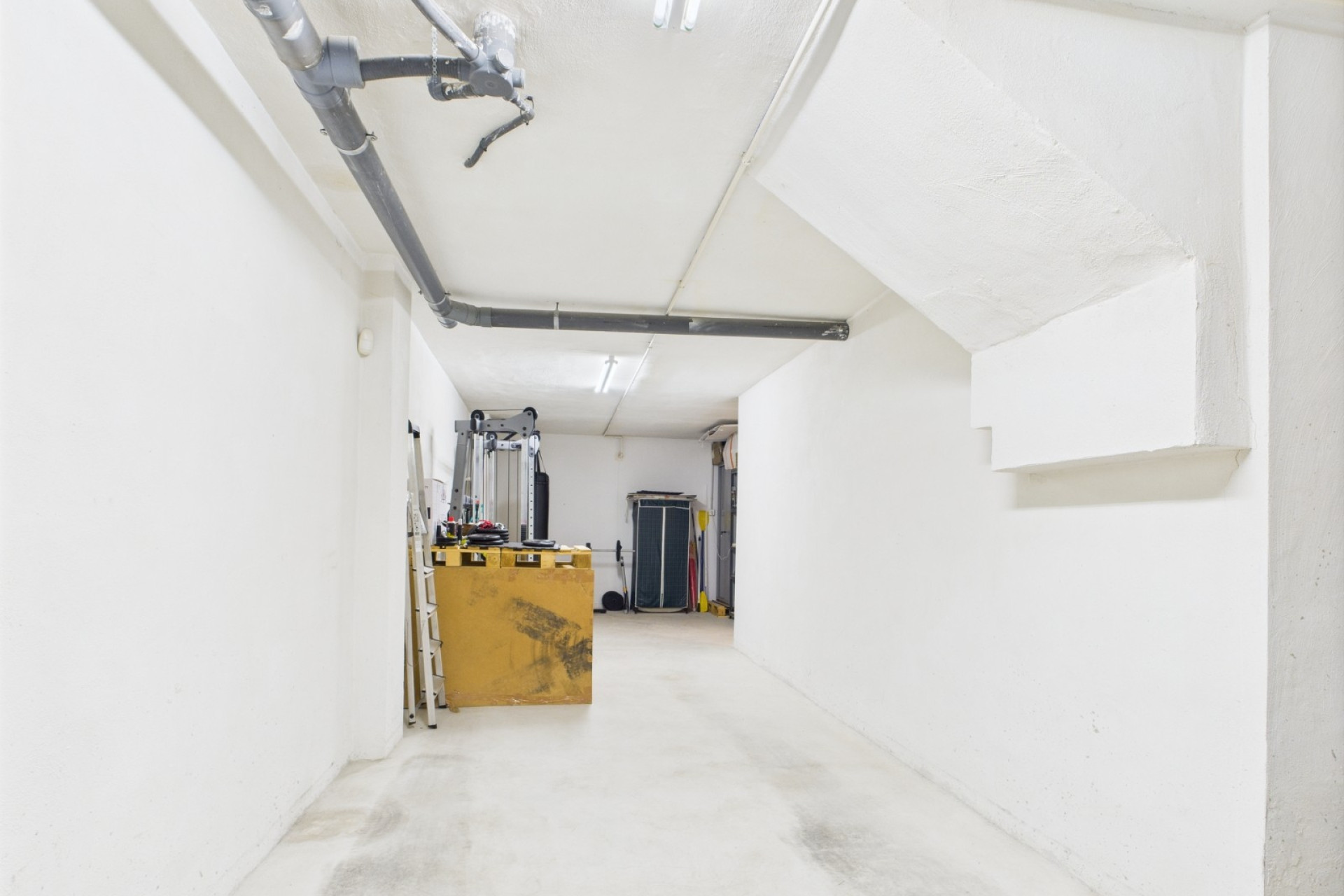 Resale - Townhouse - Los Alcázares