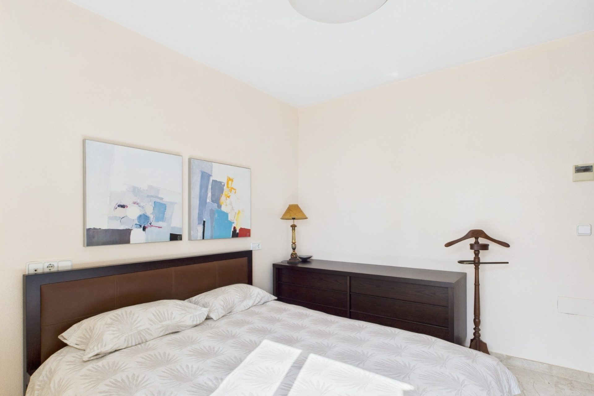 Resale - Townhouse - Los Alcázares