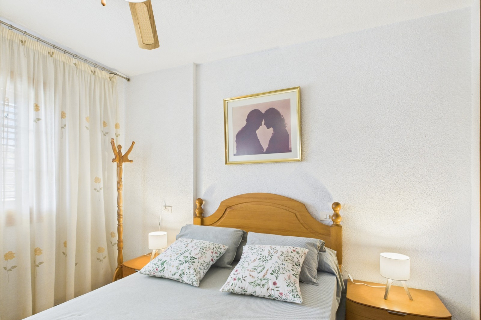 Resale - Townhouse - Los Alcázares