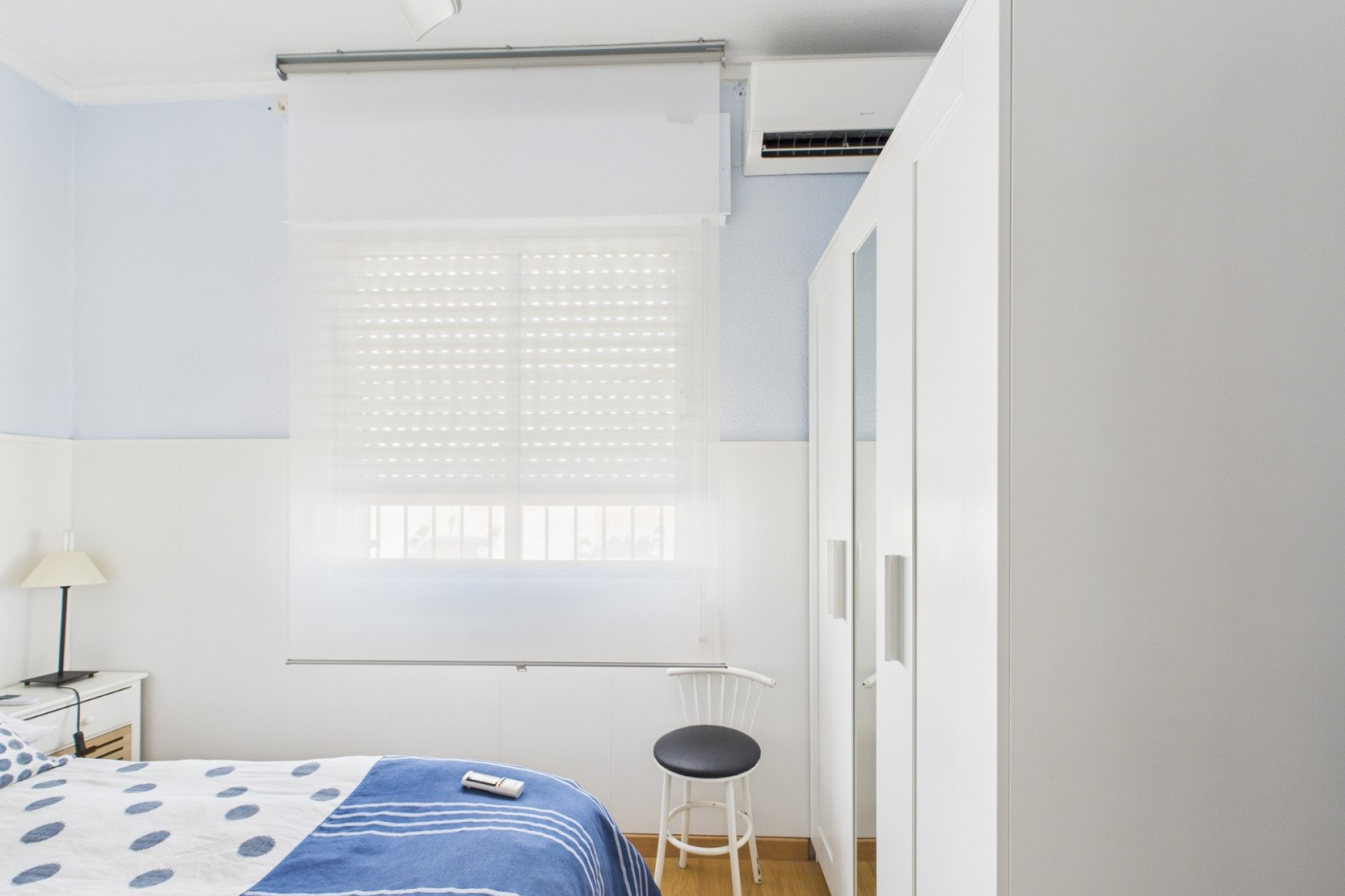 Resale - Townhouse - Los Alcázares