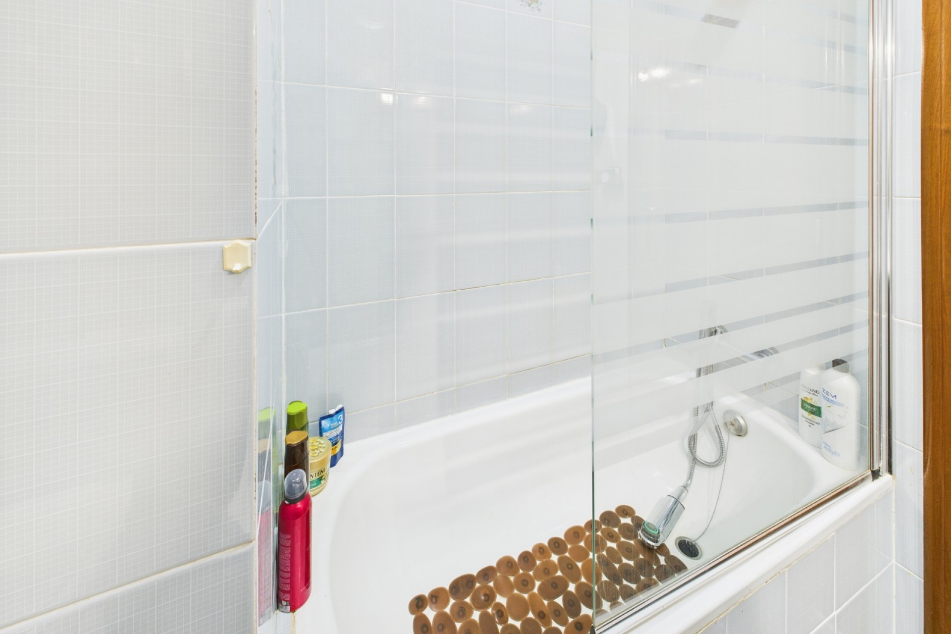 Resale - Townhouse - Los Alcázares