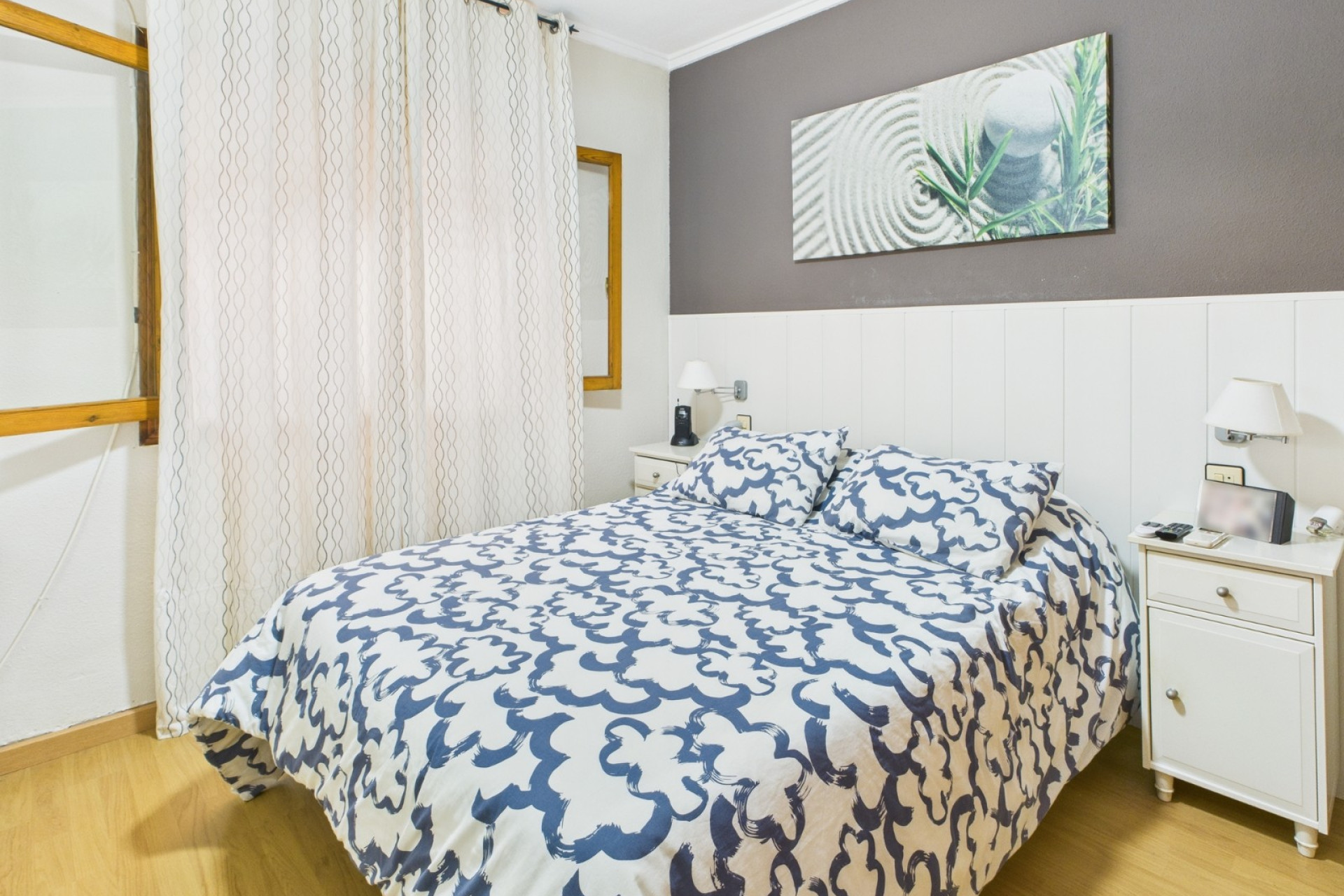 Resale - Townhouse - Los Alcázares