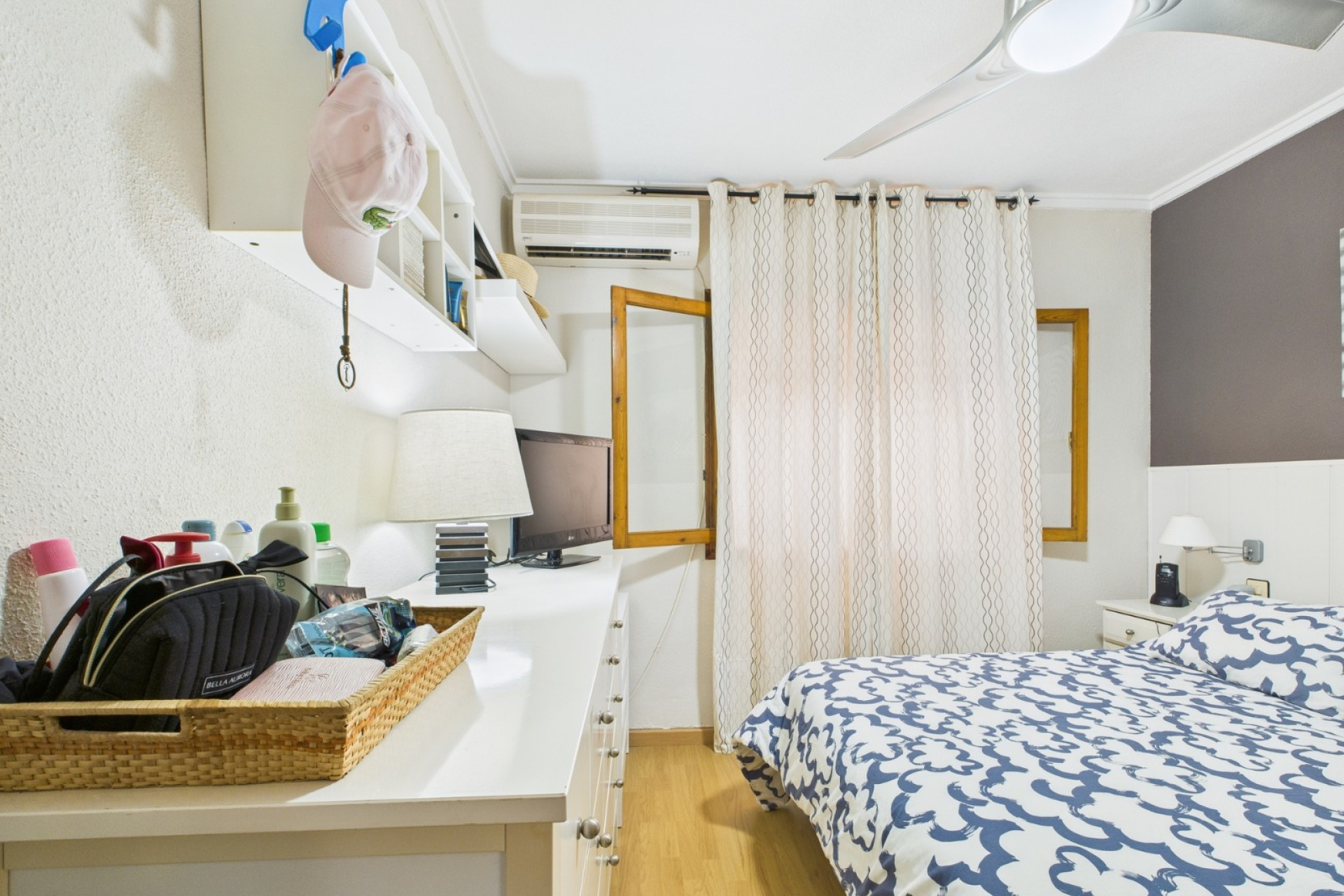 Resale - Townhouse - Los Alcázares