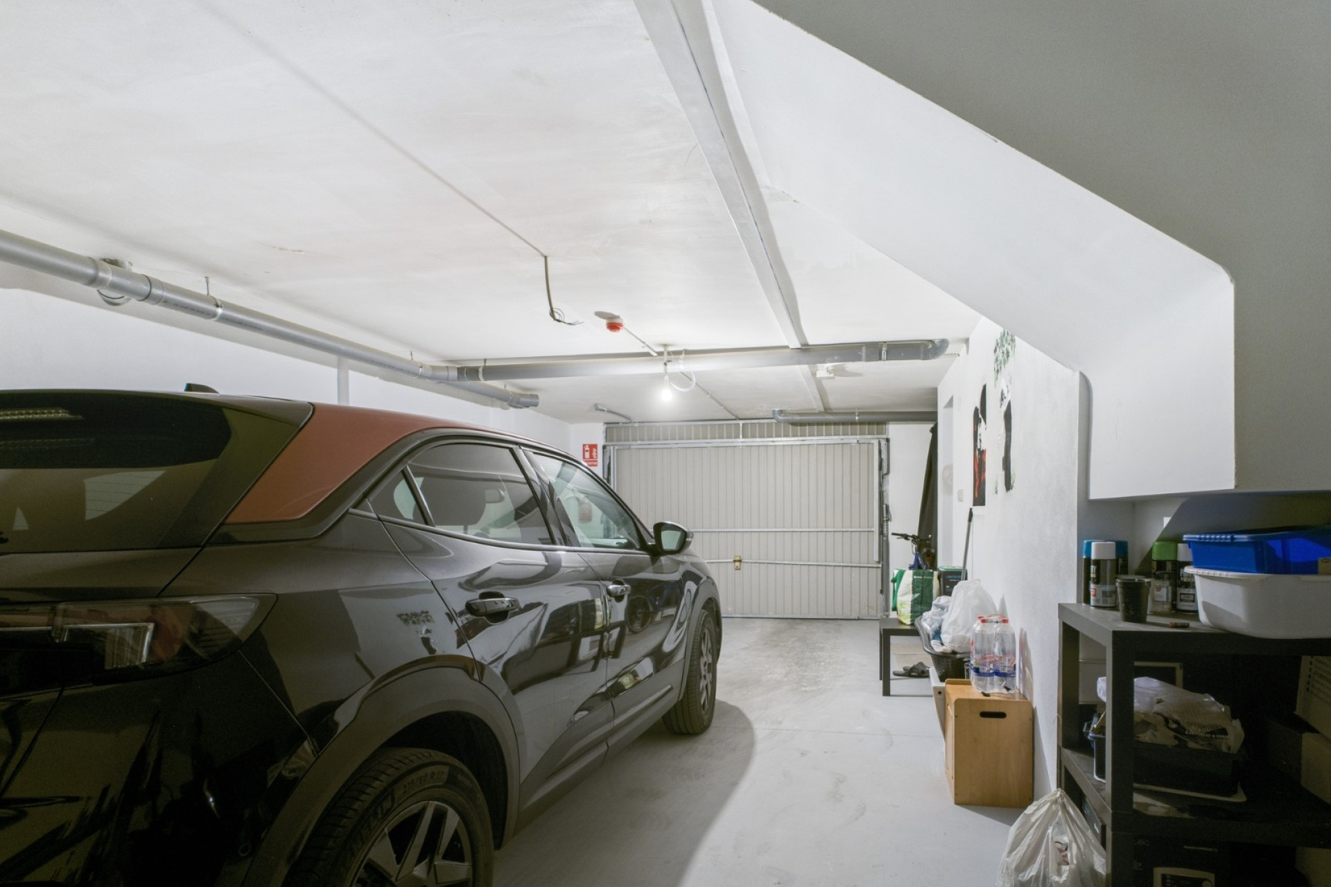 Resale - Townhouse - Los Alcázares