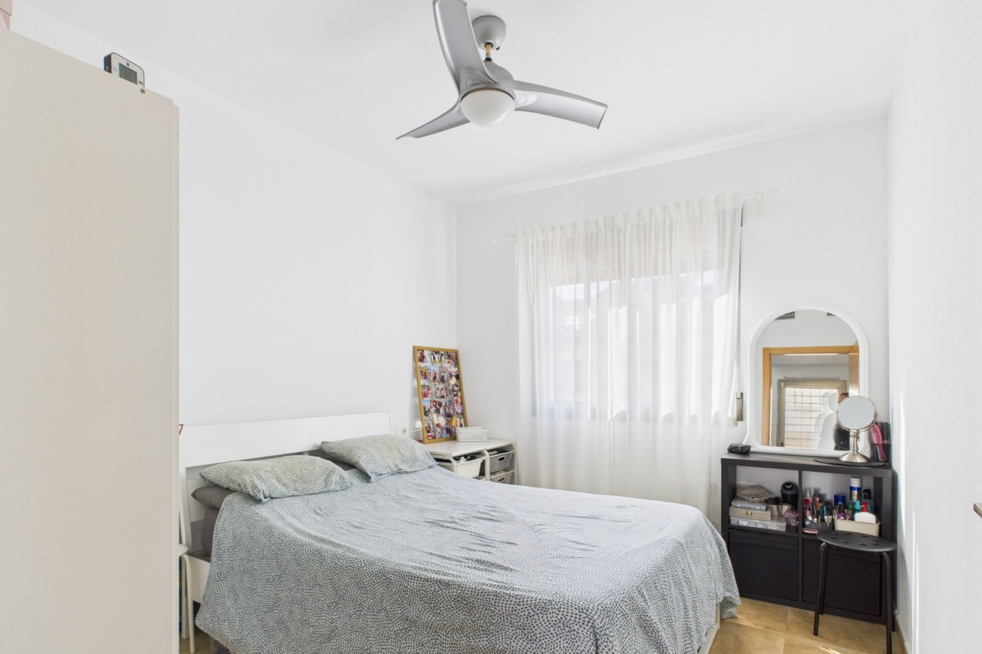 Resale - Townhouse - Los Alcázares