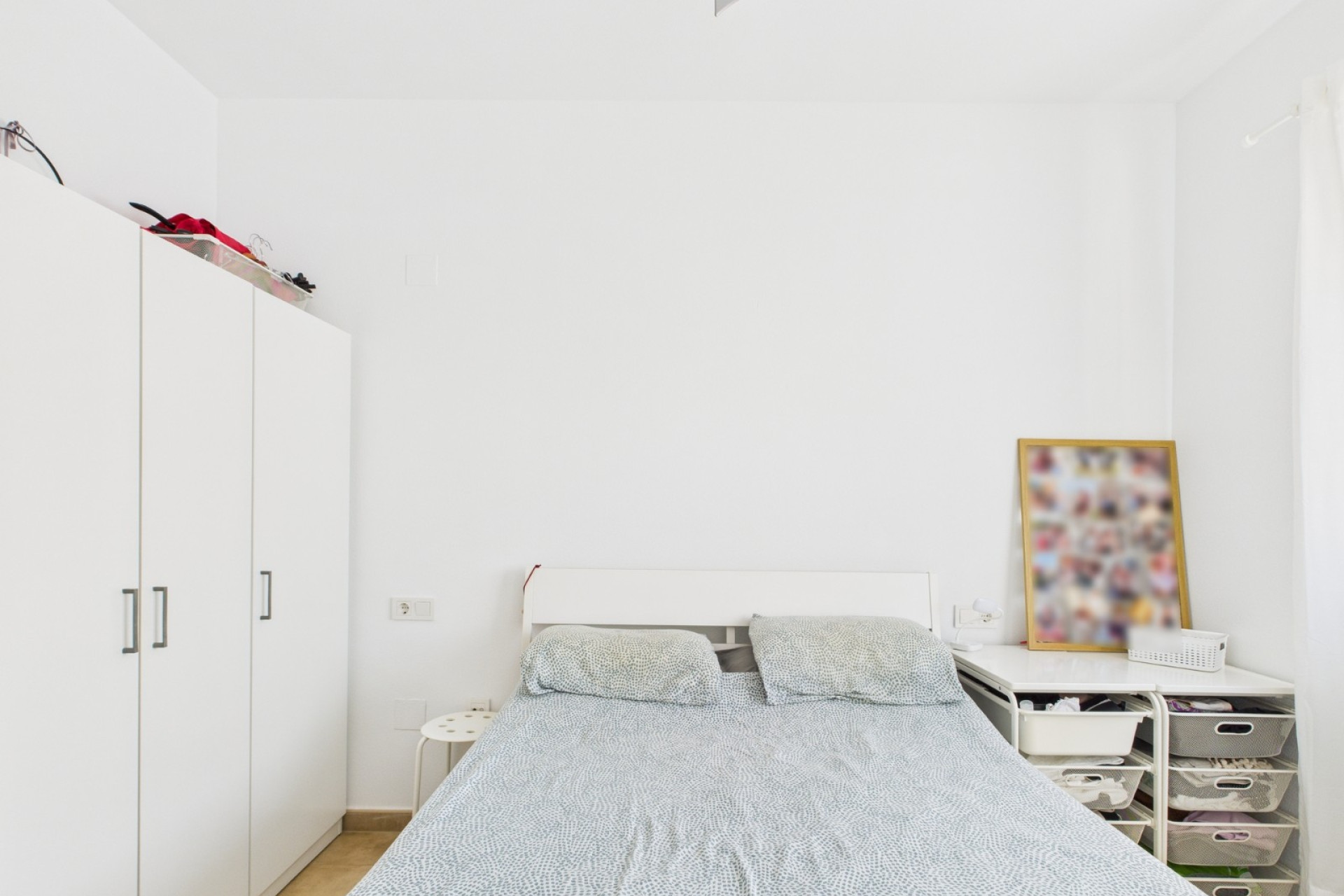 Resale - Townhouse - Los Alcázares