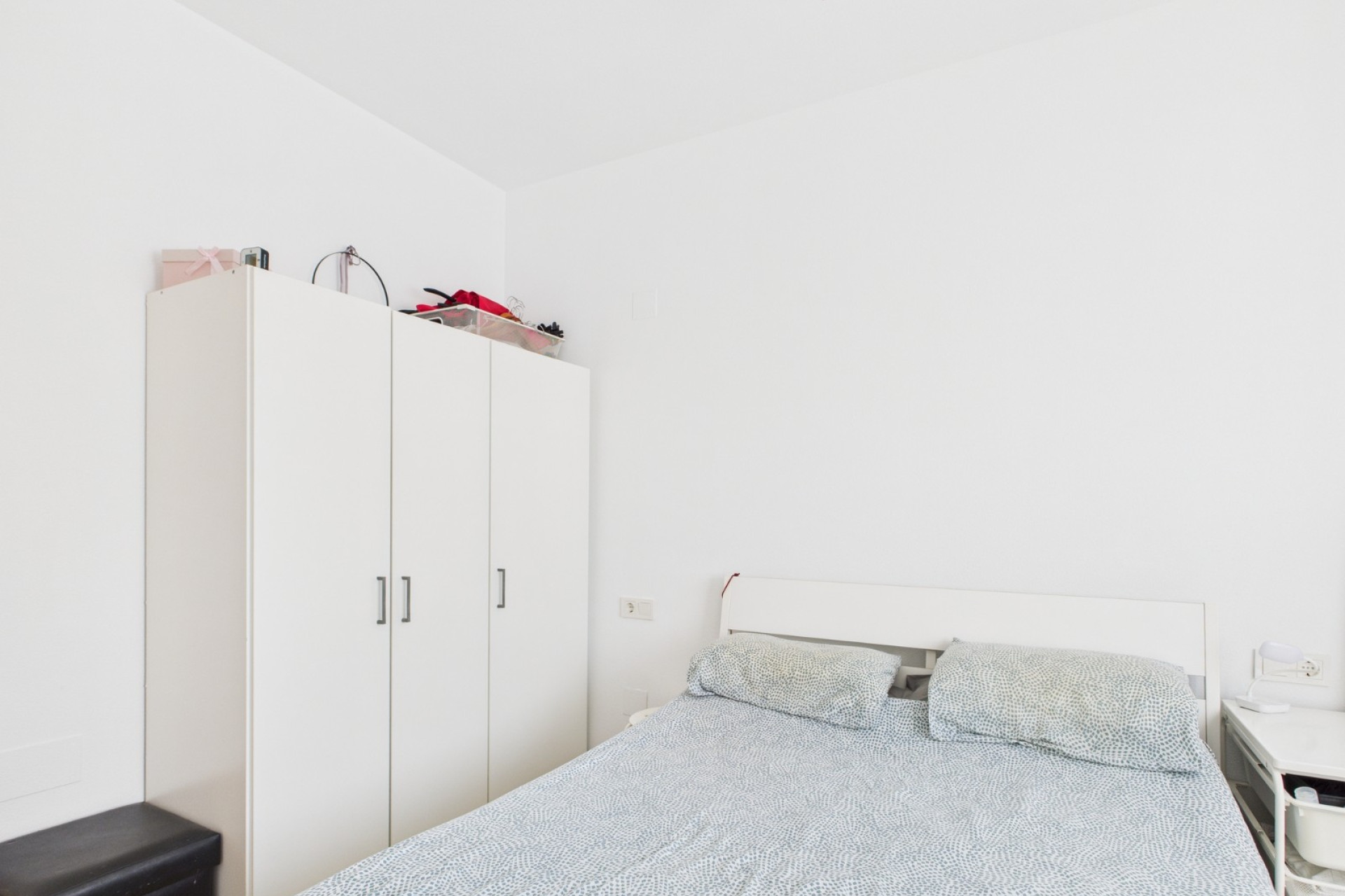 Resale - Townhouse - Los Alcázares