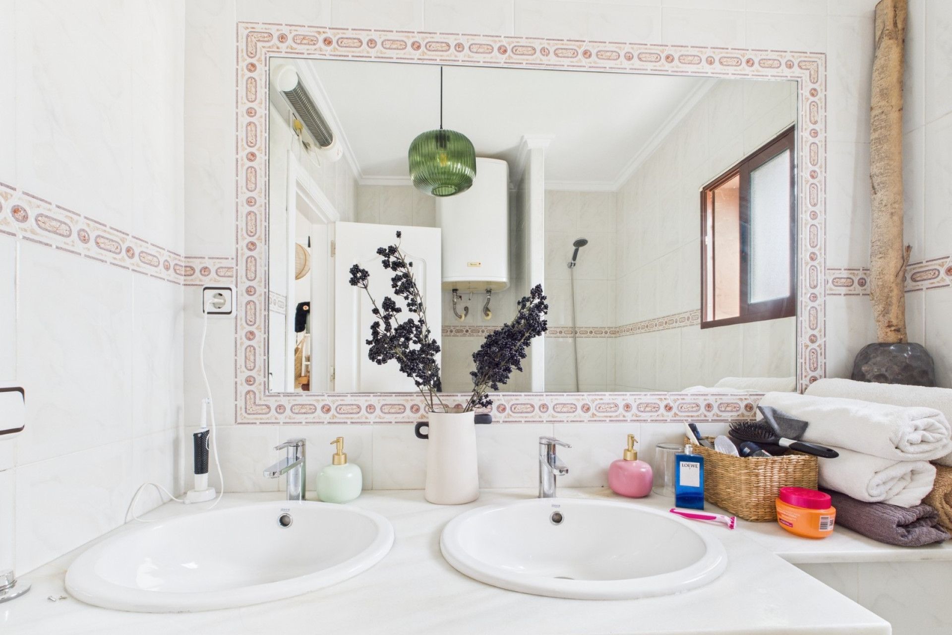 Resale - Townhouse - Los Alcázares