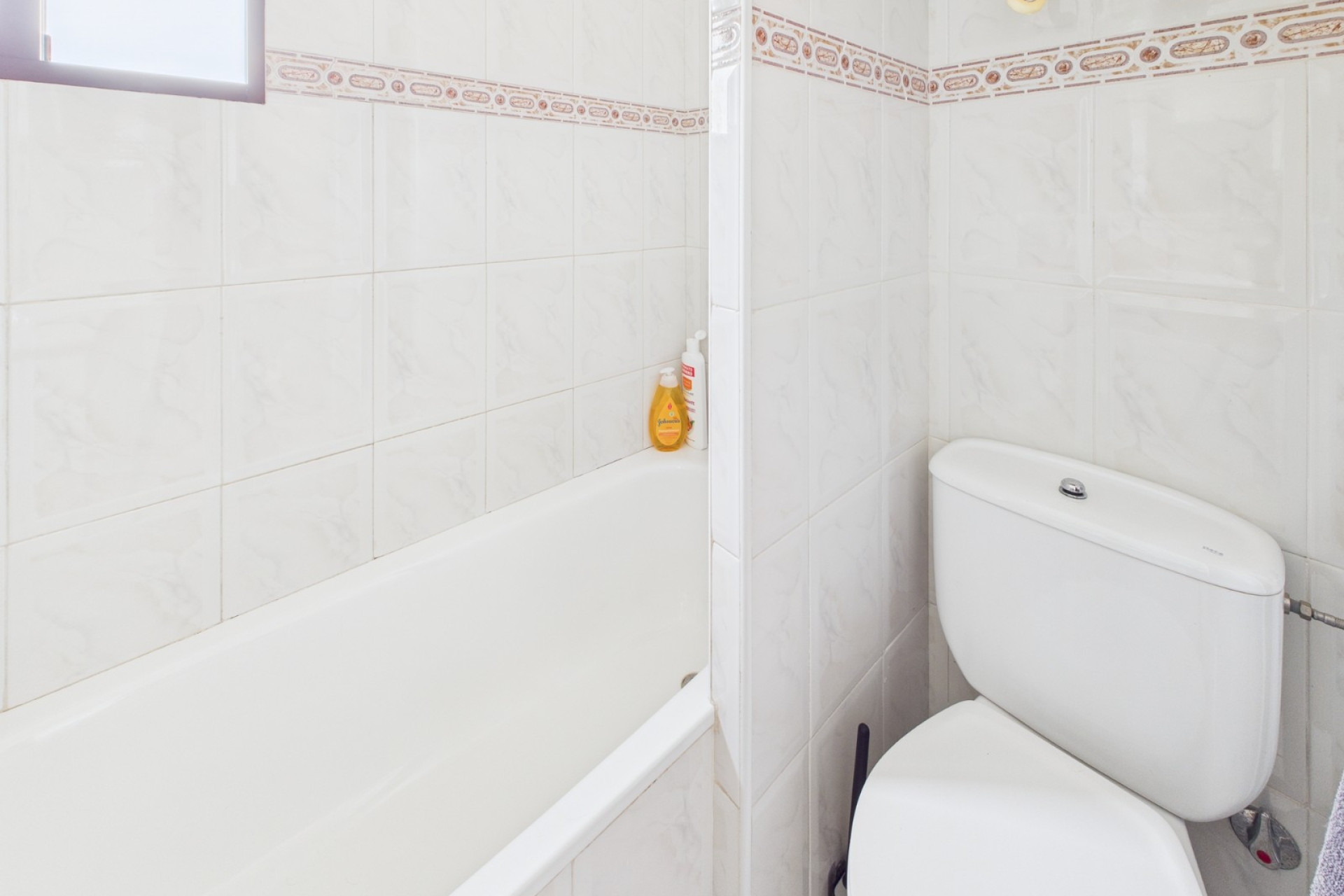 Resale - Townhouse - Los Alcázares