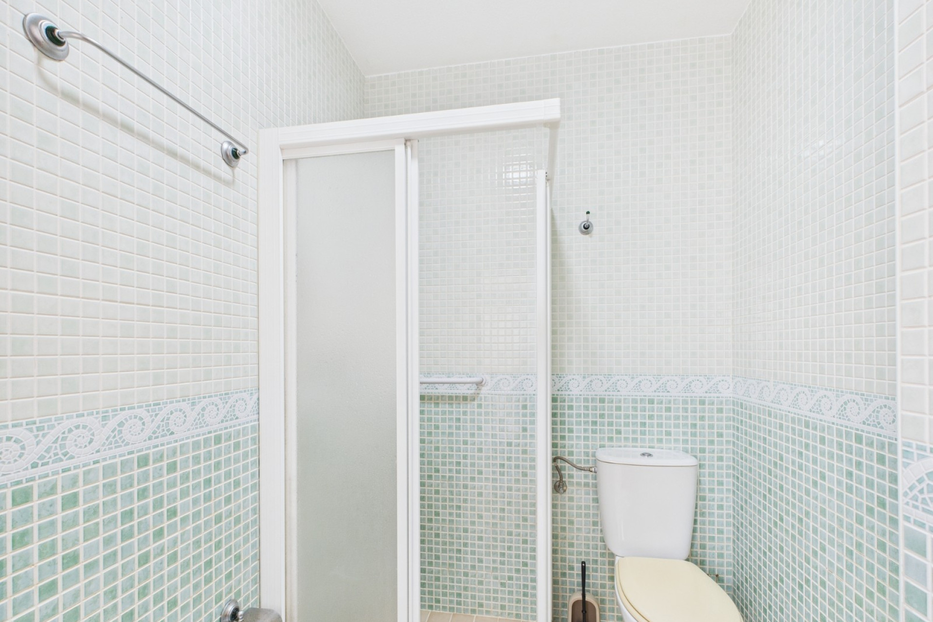 Resale - Townhouse - Los Alcázares