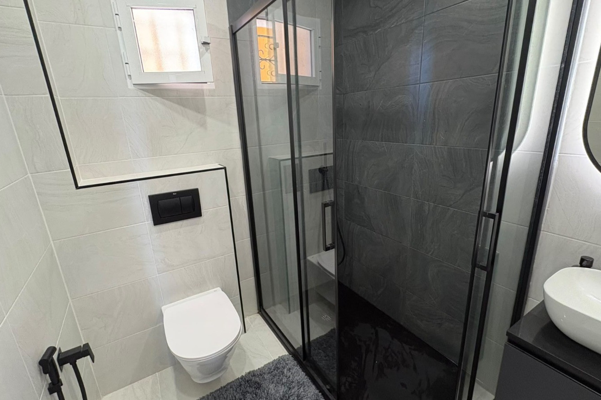 Resale - Townhouse - Roda - San Javier