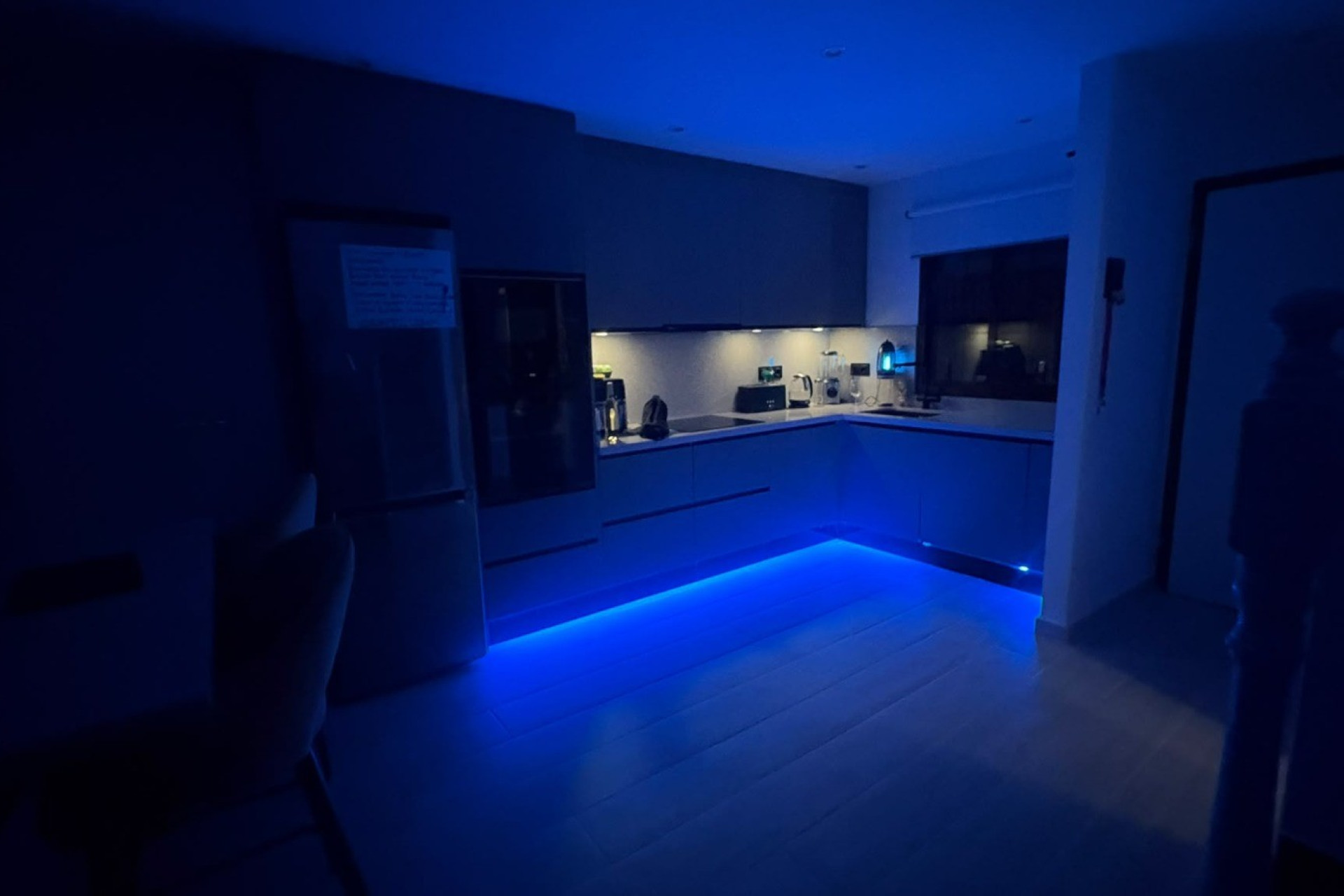 Resale - Townhouse - Roda - San Javier